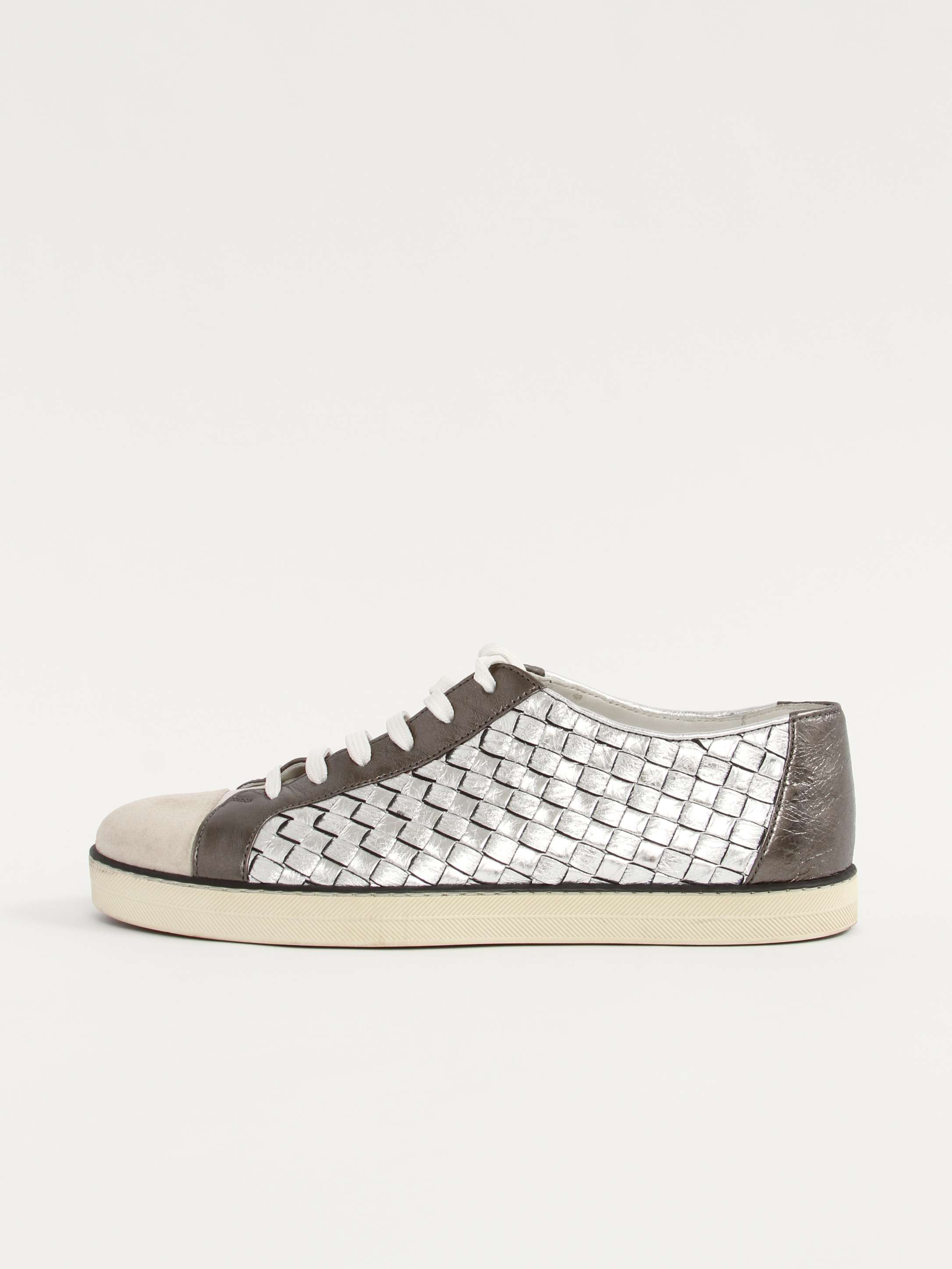 Bottega Veneta 39 2