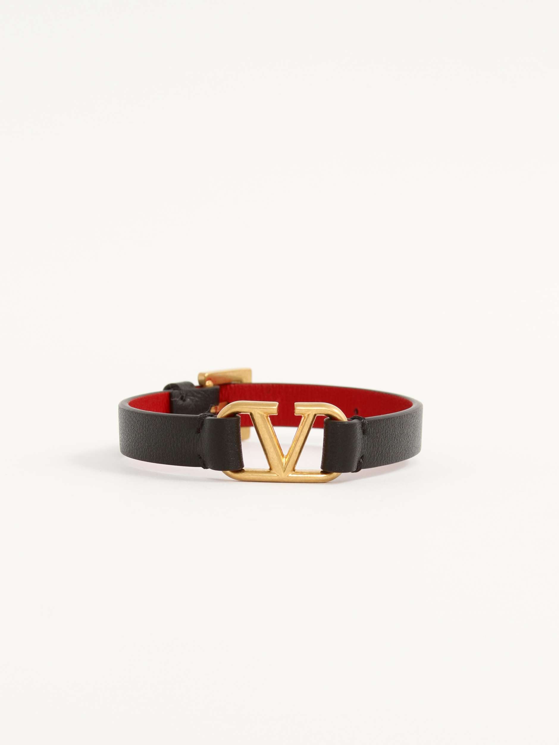 Valentino Bracelet