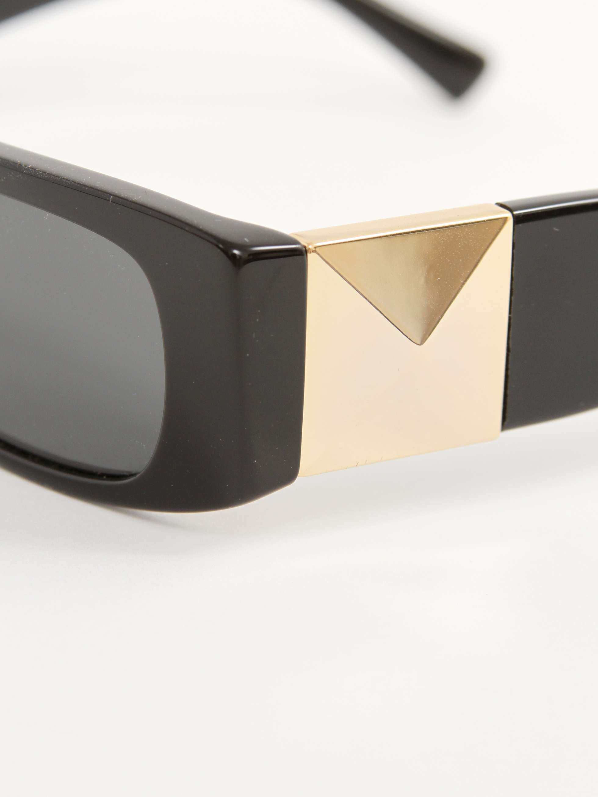 Valentino Sunglasses 5