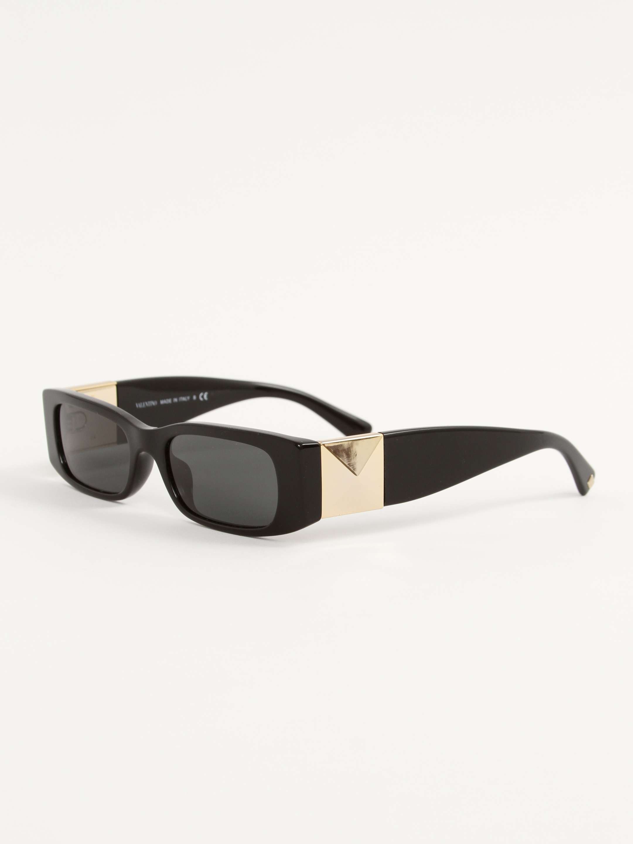 Valentino Sunglasses 2
