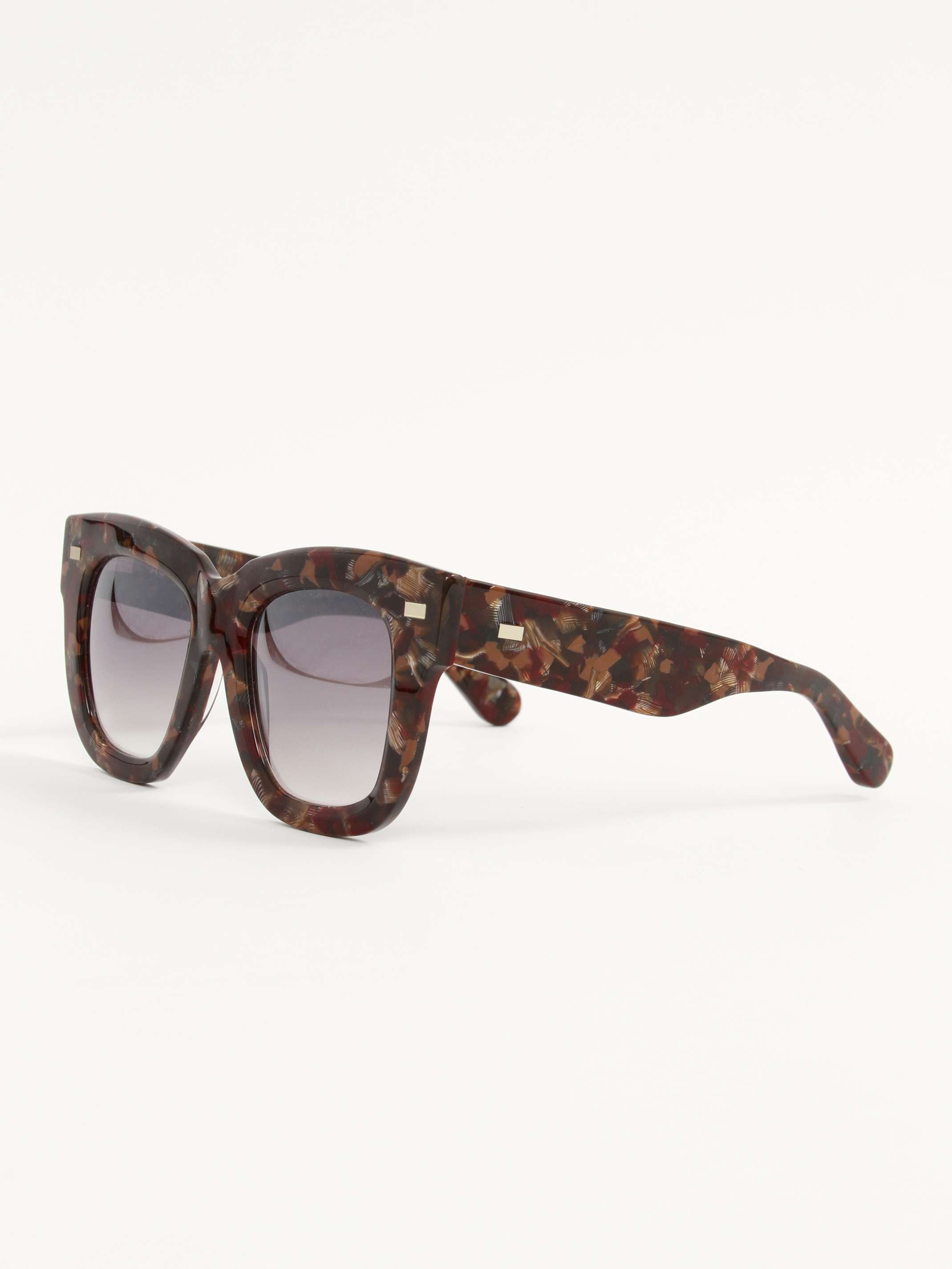 Acne Studios Sunglasses 2