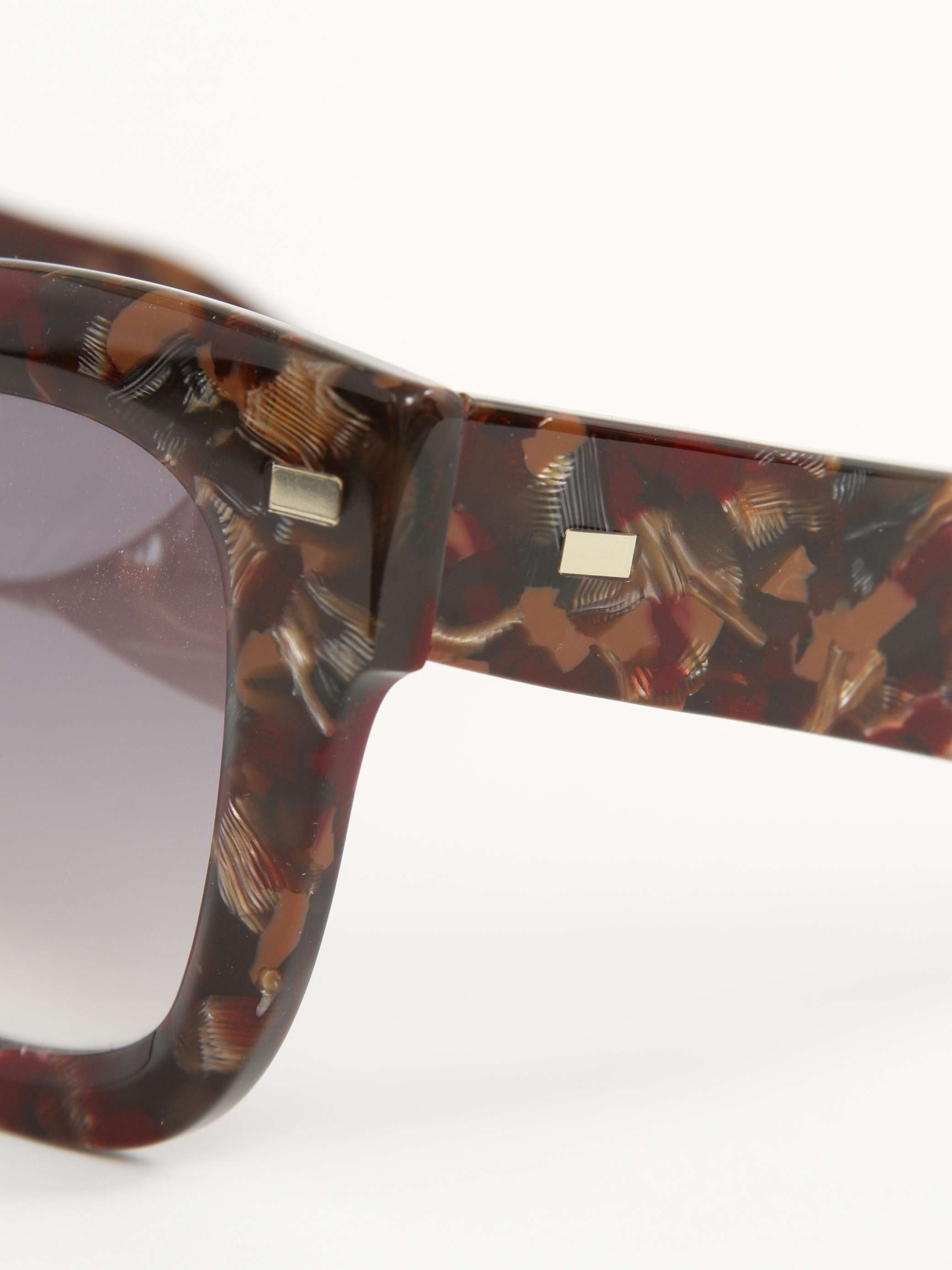 Acne Studios Sunglasses 5