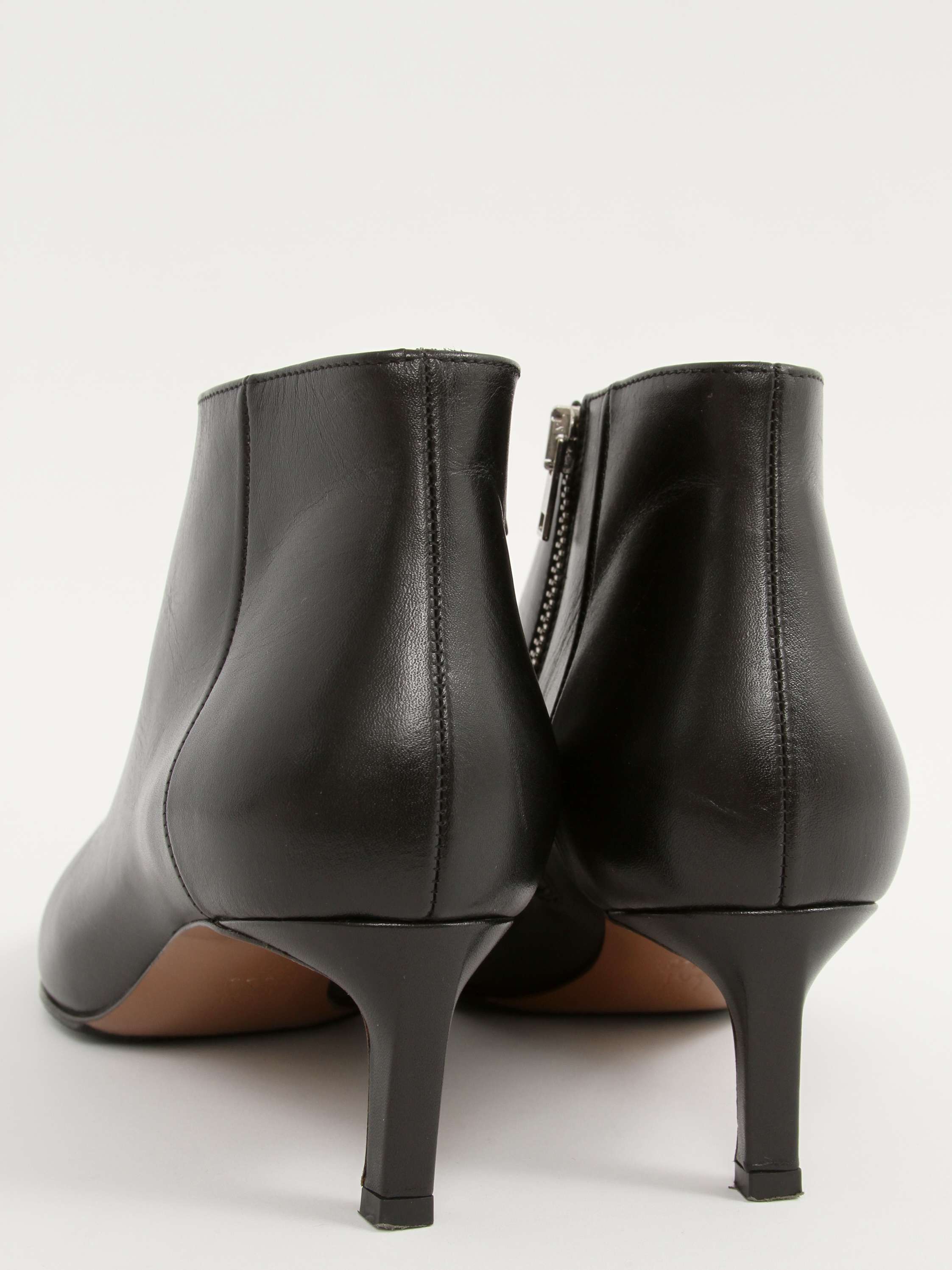 Обувь Marni 36 изображение #6