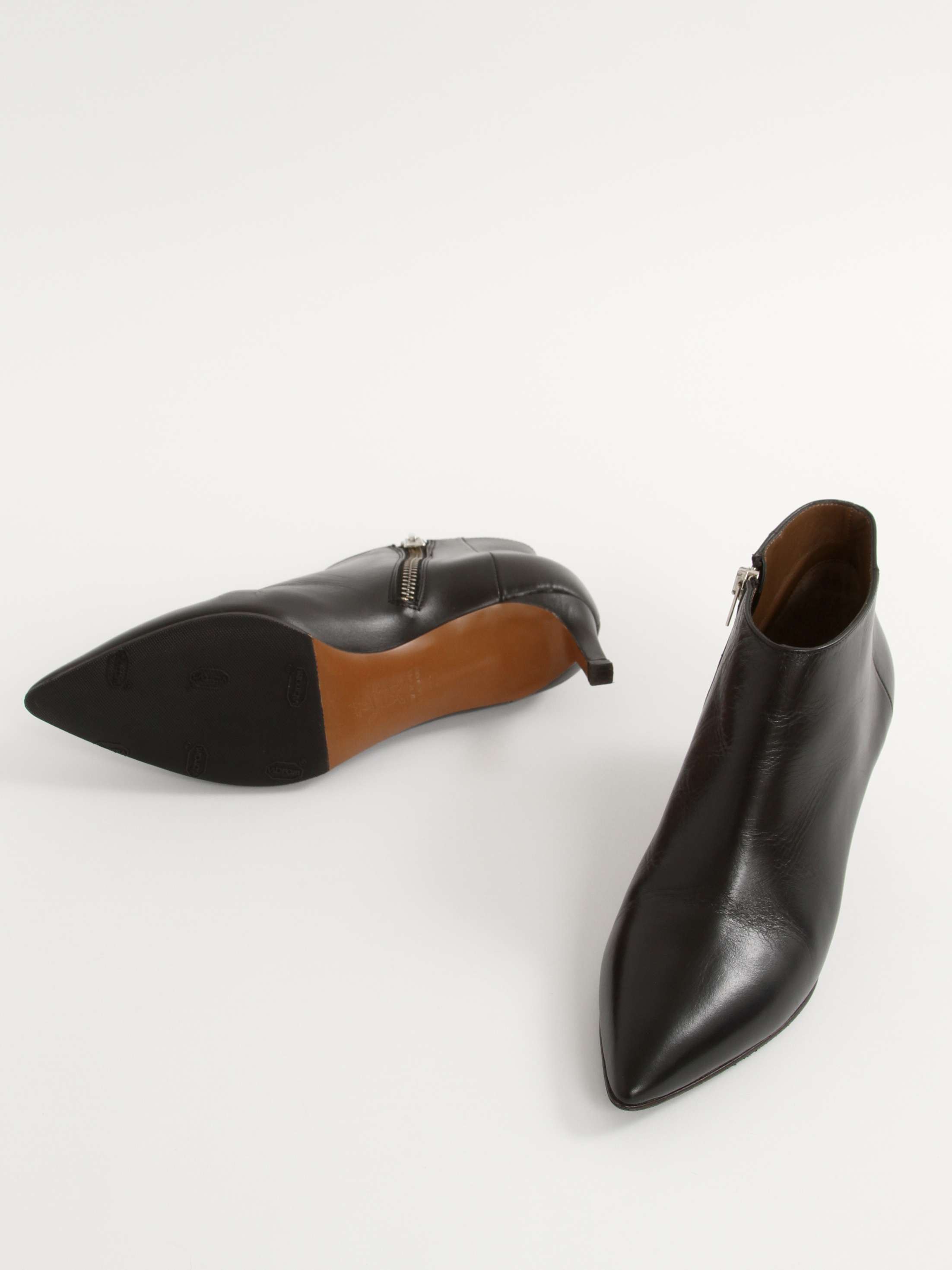 Обувь Marni 36 изображение #8