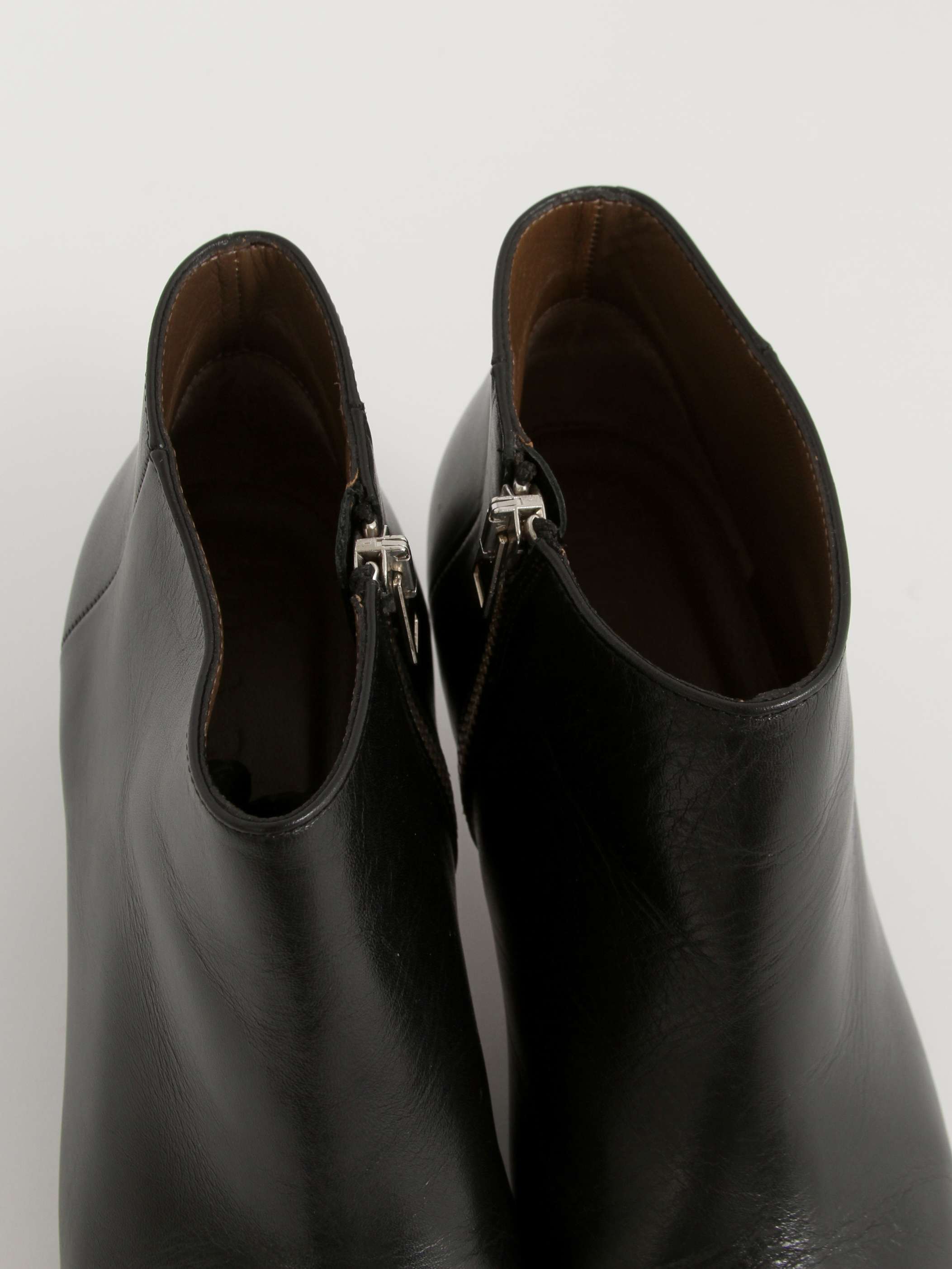 Обувь Marni 36 изображение #5