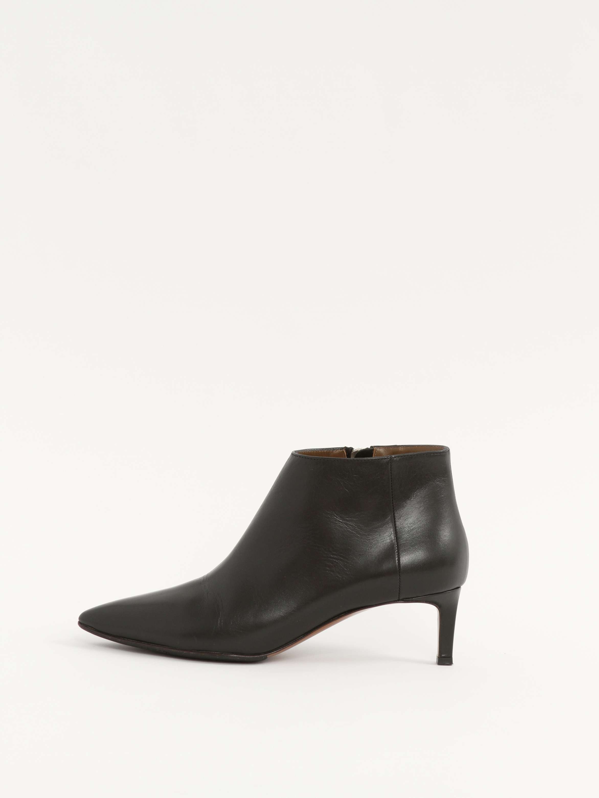 Обувь Marni 36 изображение #2