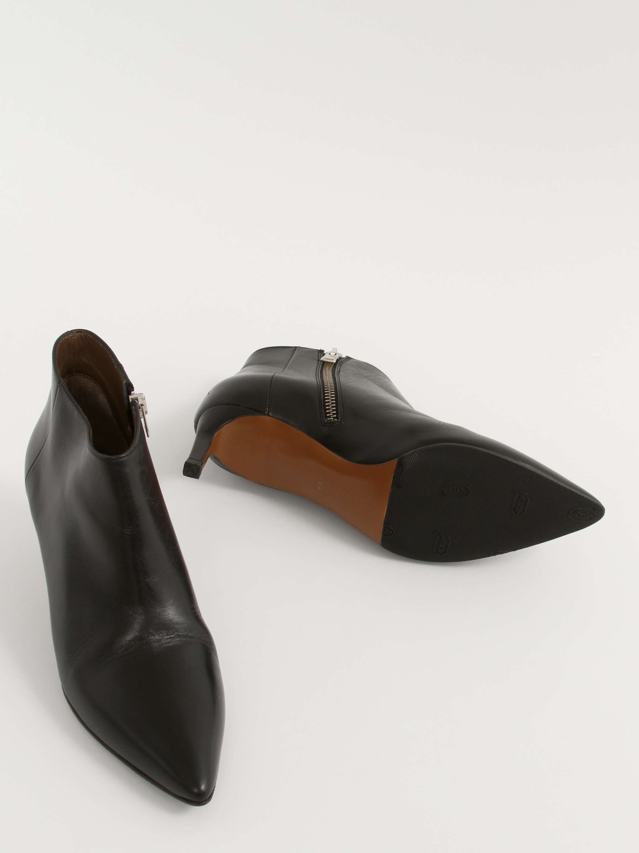 Обувь Marni 36 изображение #7