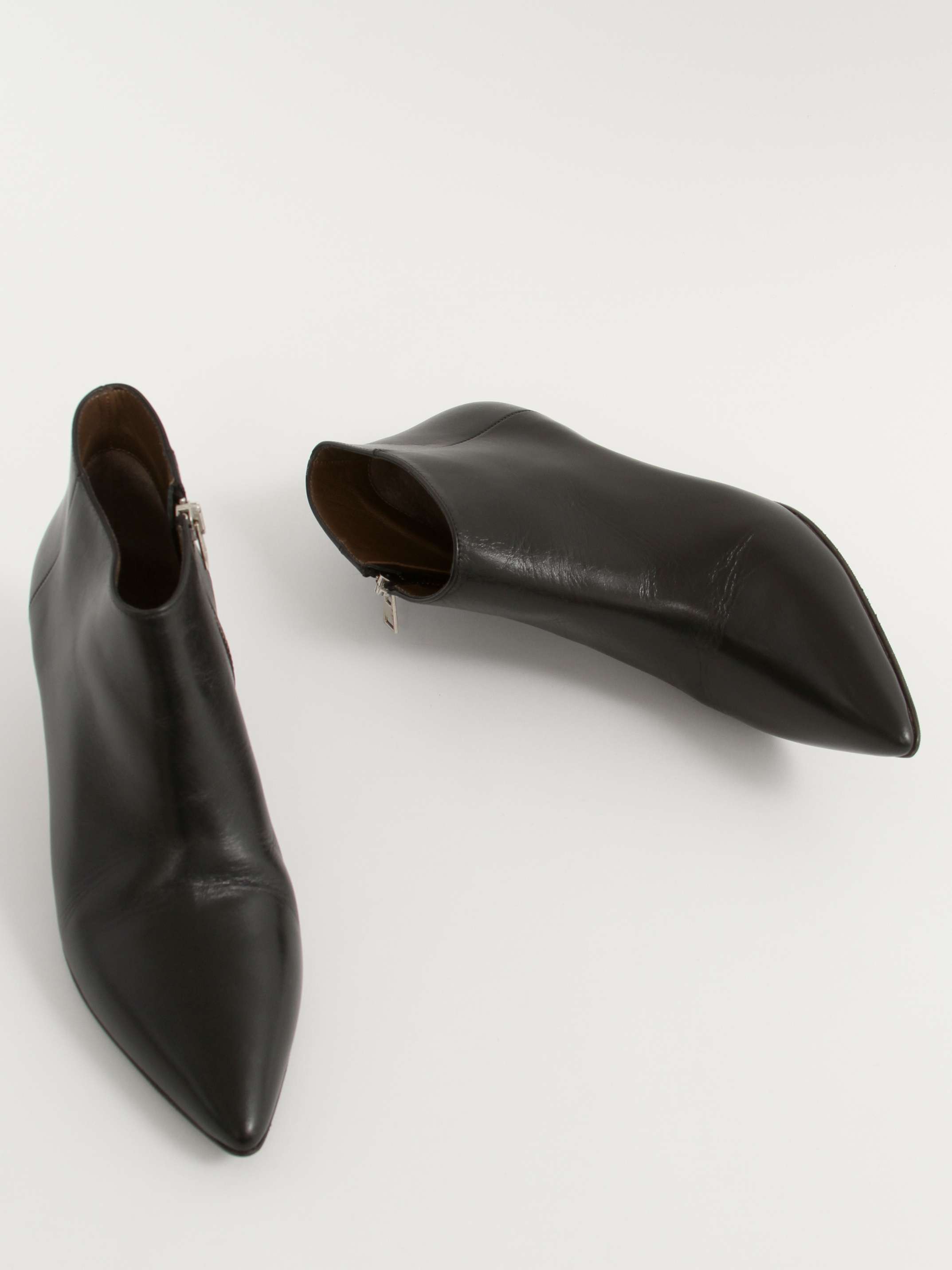 Обувь Marni 36 изображение #3