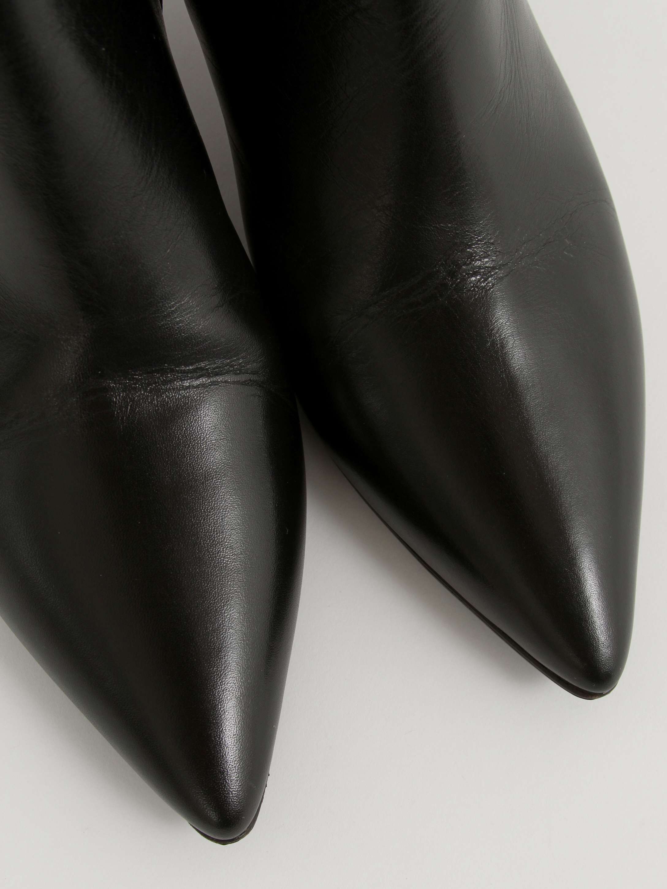 Обувь Marni 36 изображение #4