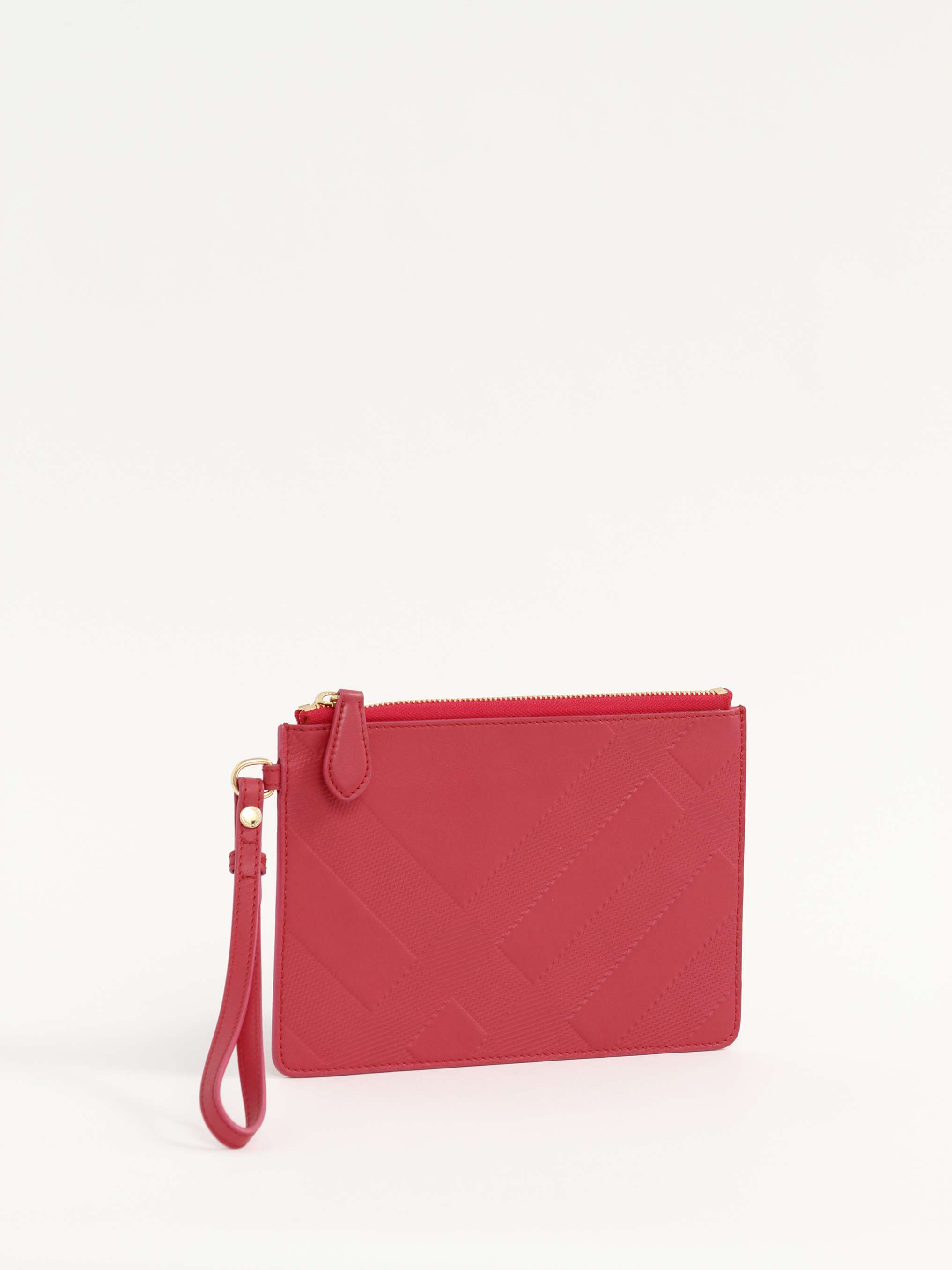 Burberry Case 2