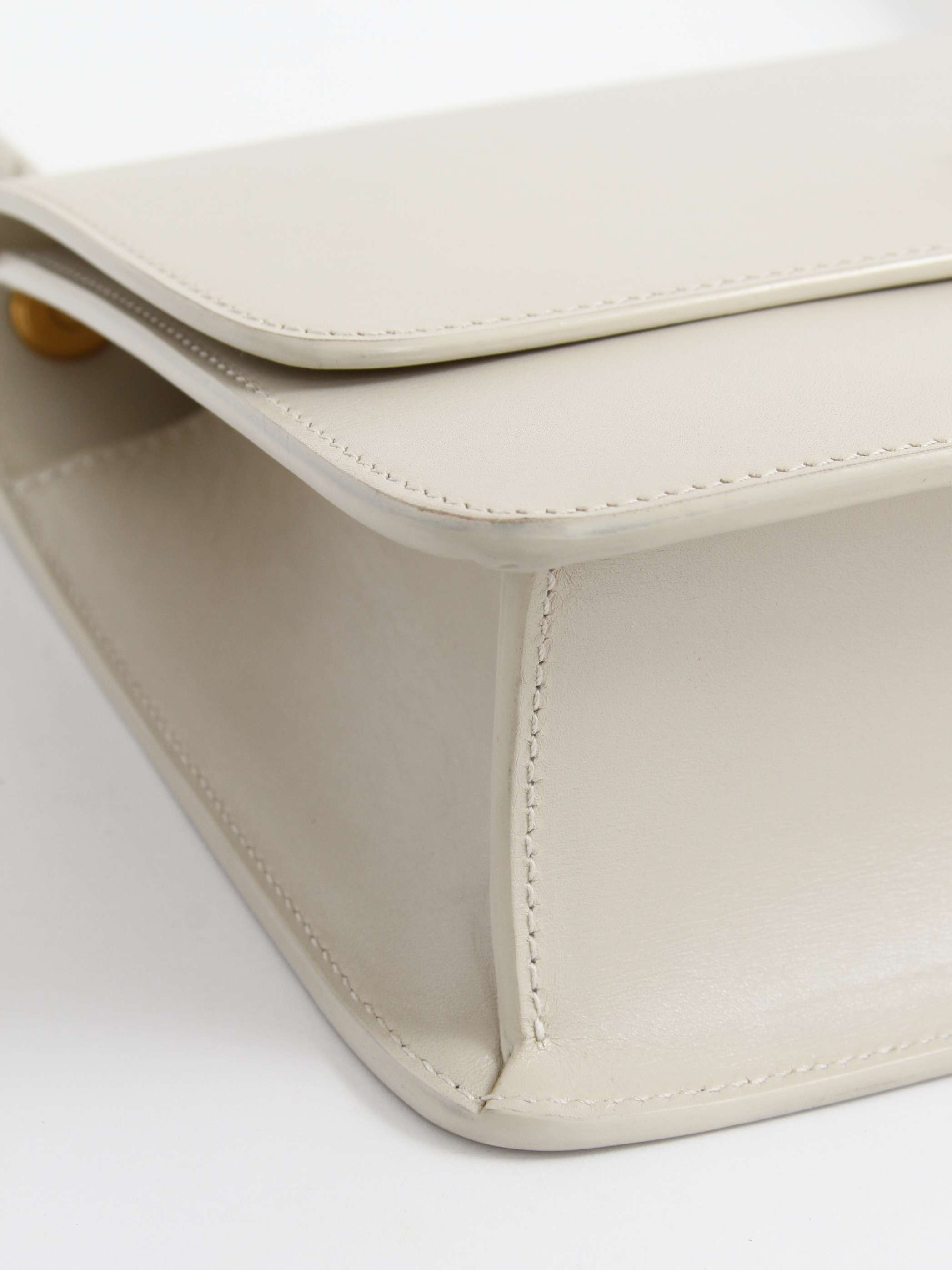 Saint Laurent Le Carre 5