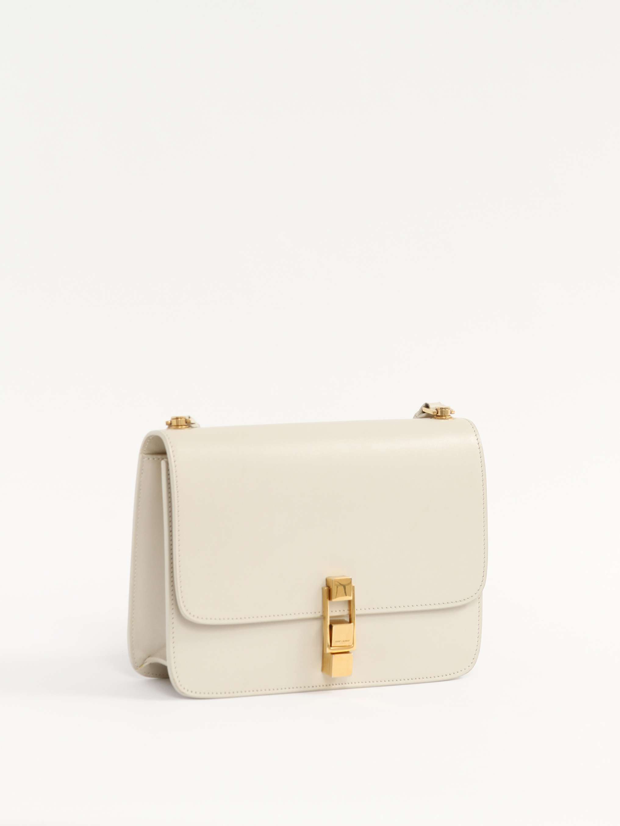 Saint Laurent Le Carre 2