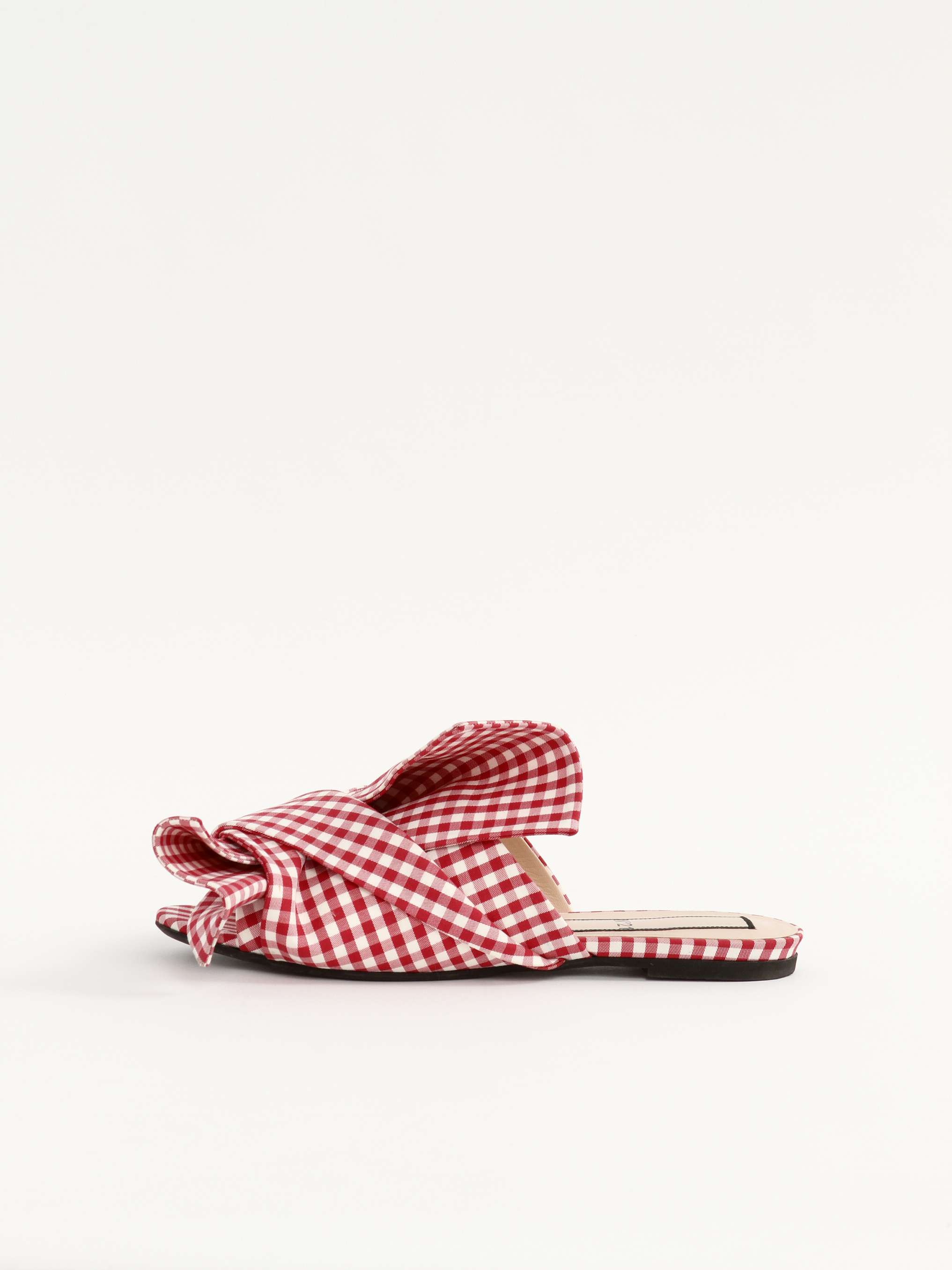 Обувь N21 41 изображение #2