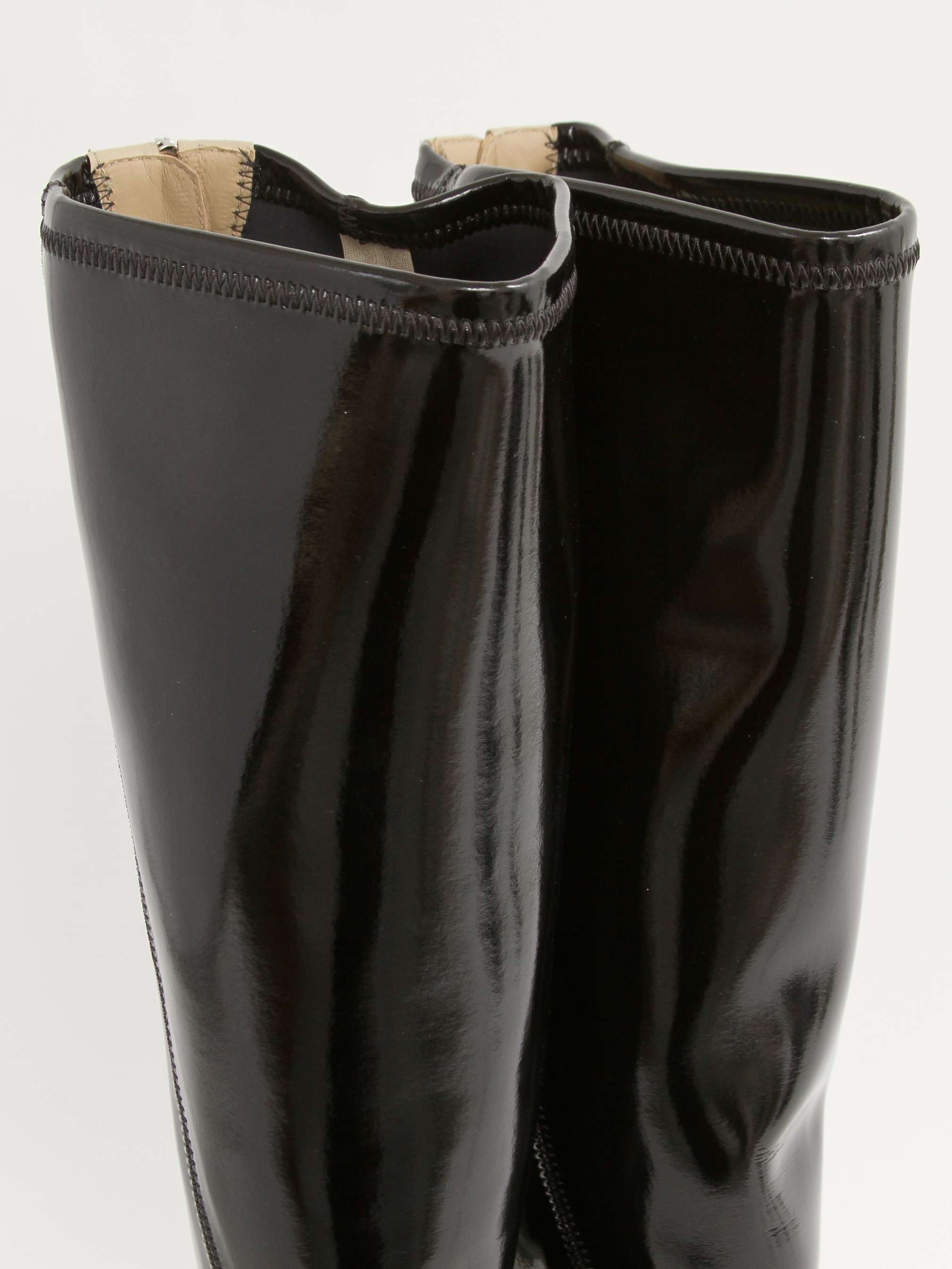 Fendi 40 5