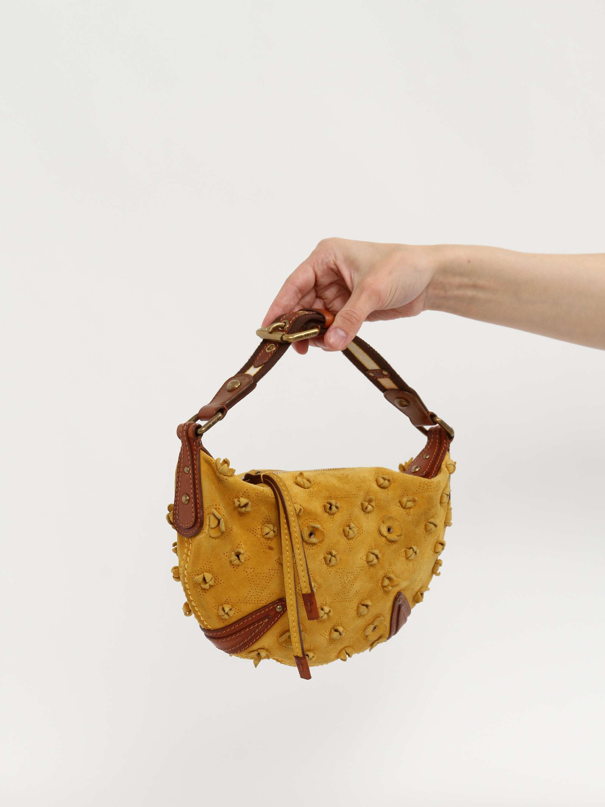 Louis Vuitton Onatah 2