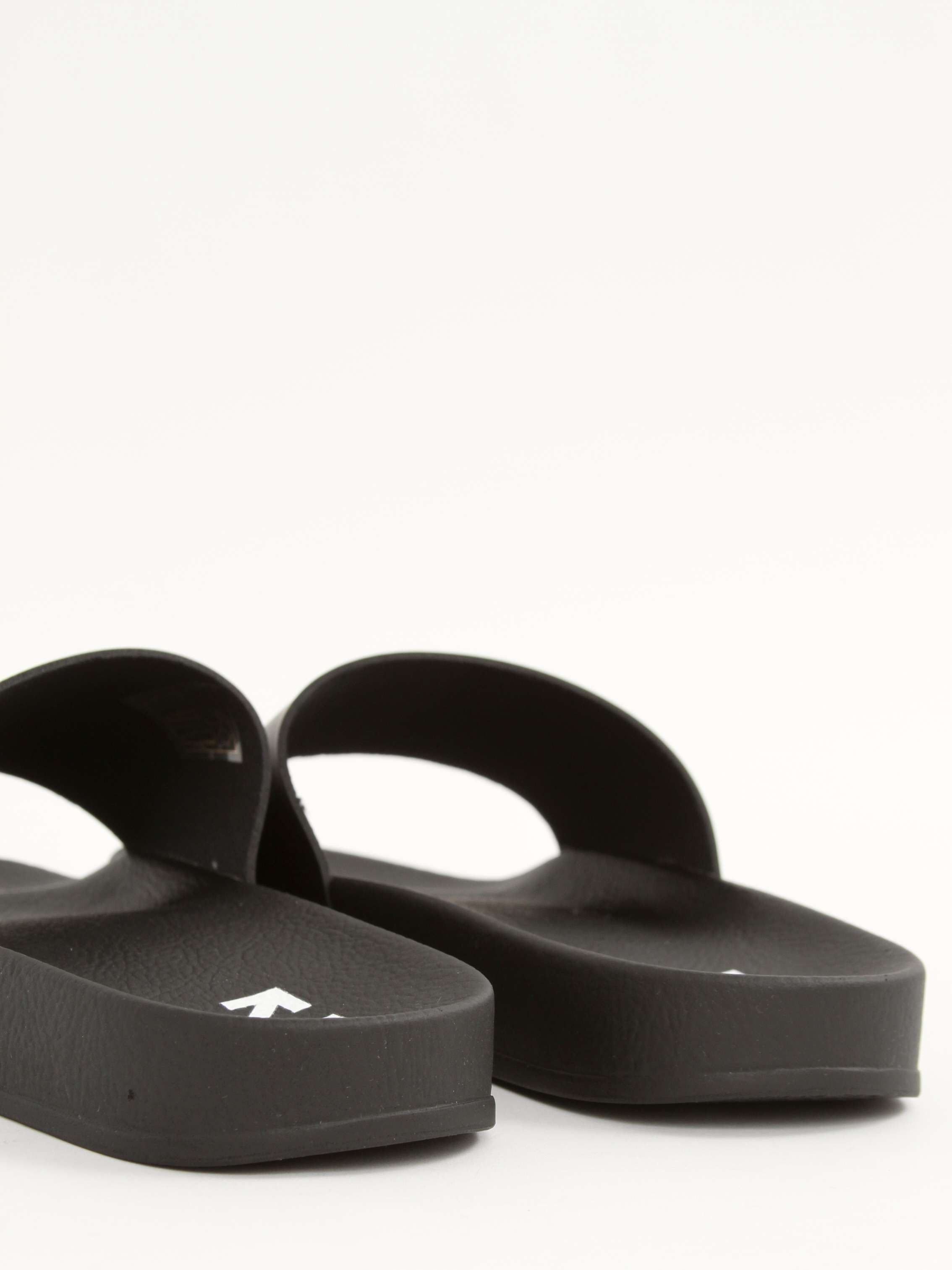 Обувь Off-White 37 изображение #6