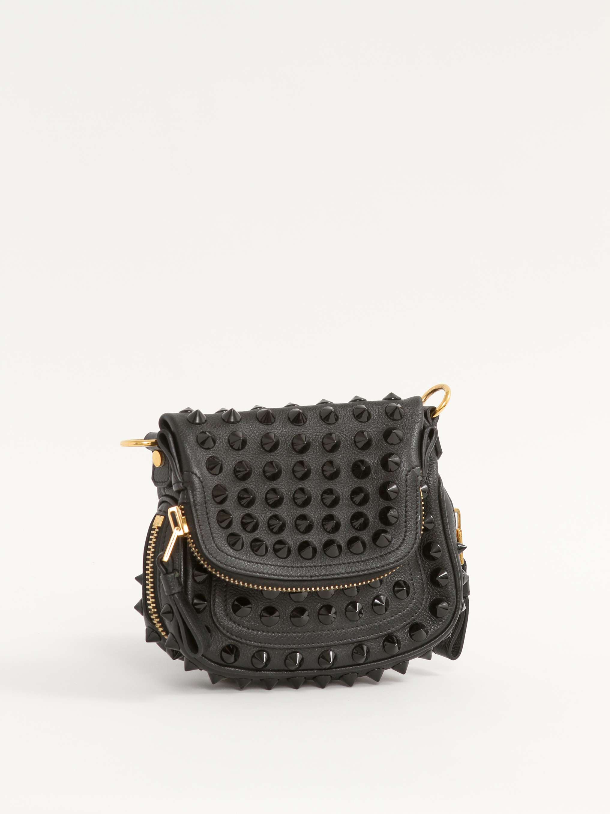 Tom Ford Jennifer 2