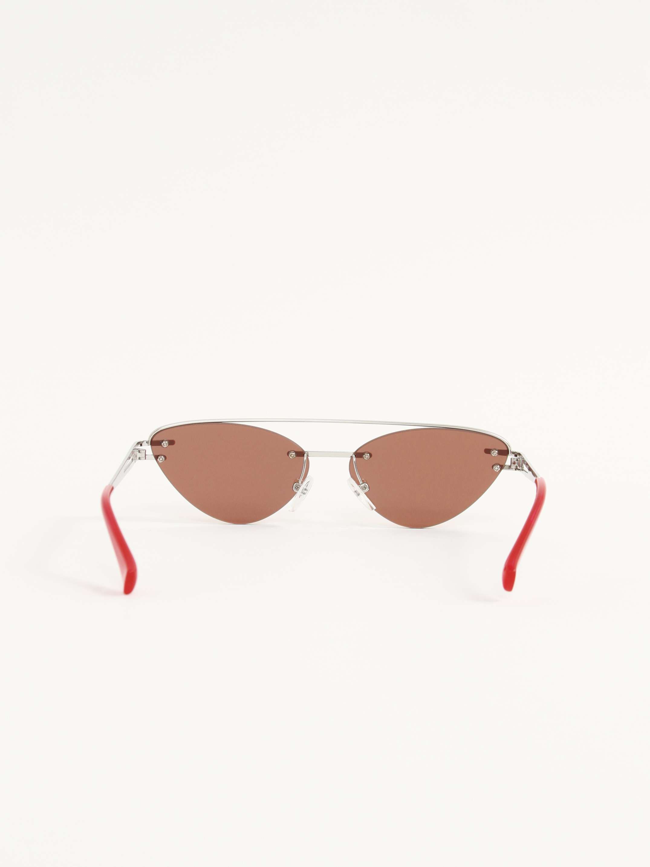 Аксессуары Le Specs Sunglasses изображение #4