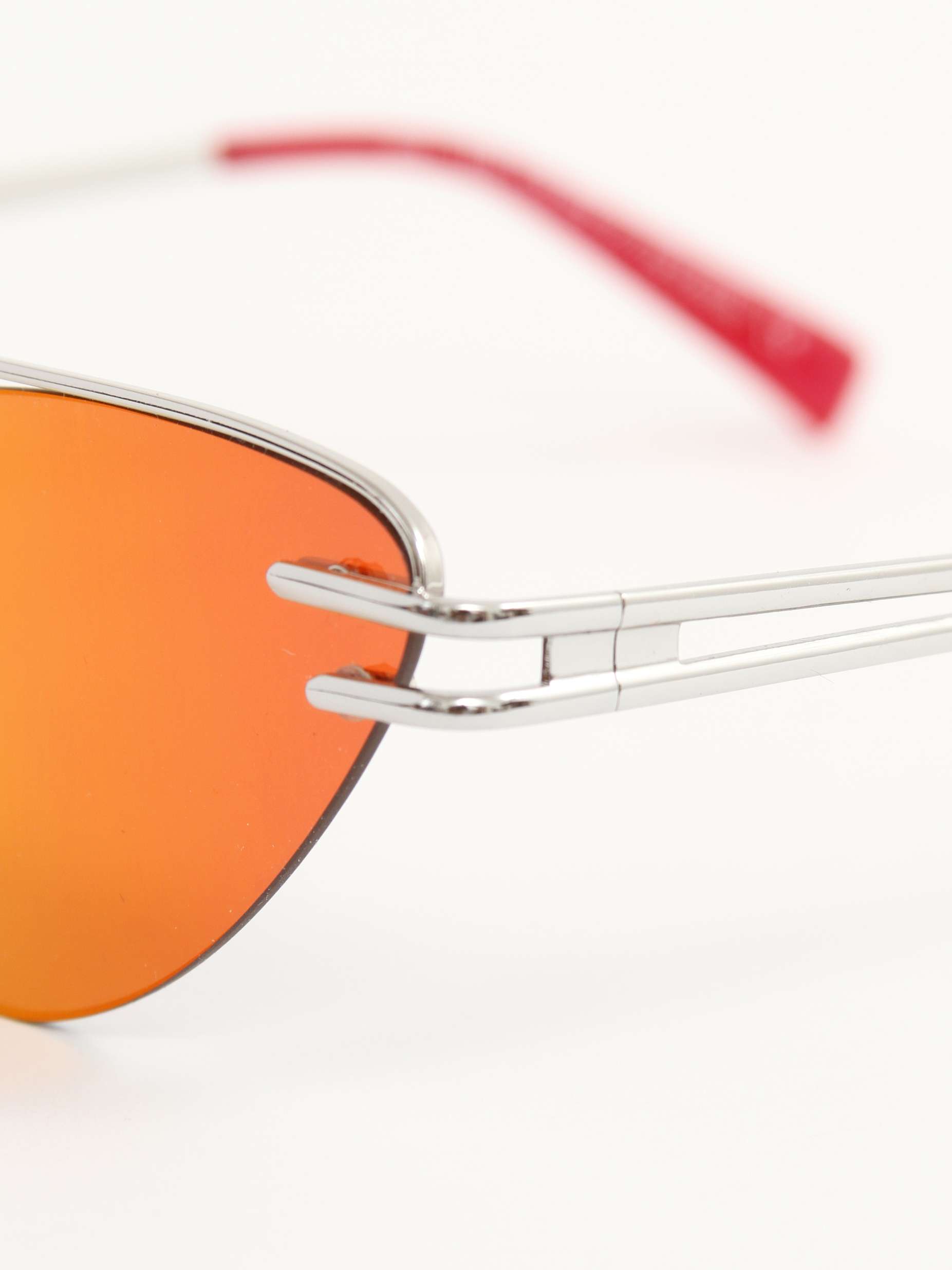 Аксессуары Le Specs Sunglasses изображение #5