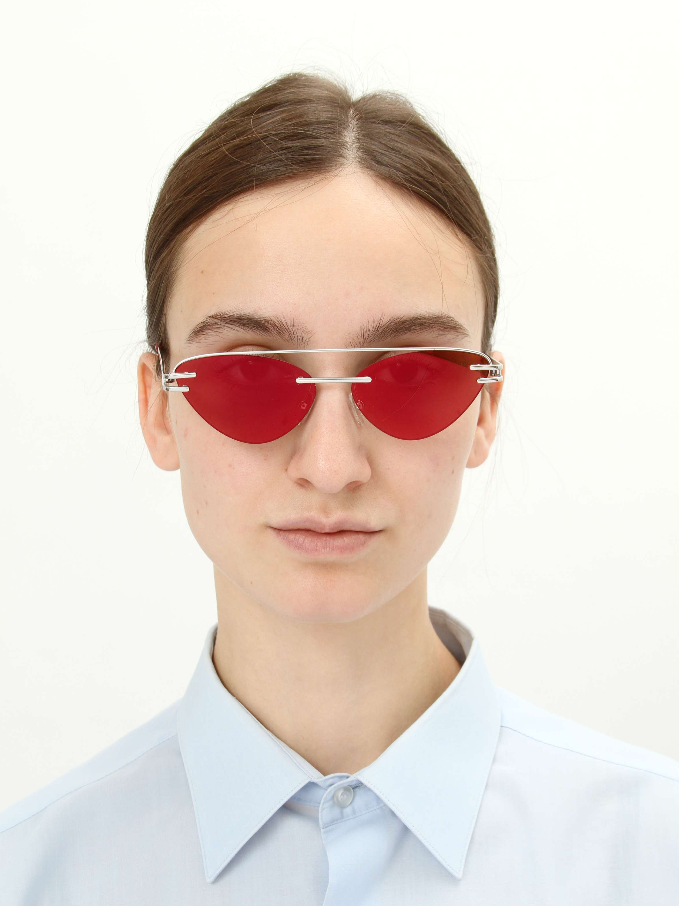 Аксессуары Le Specs Sunglasses изображение #8