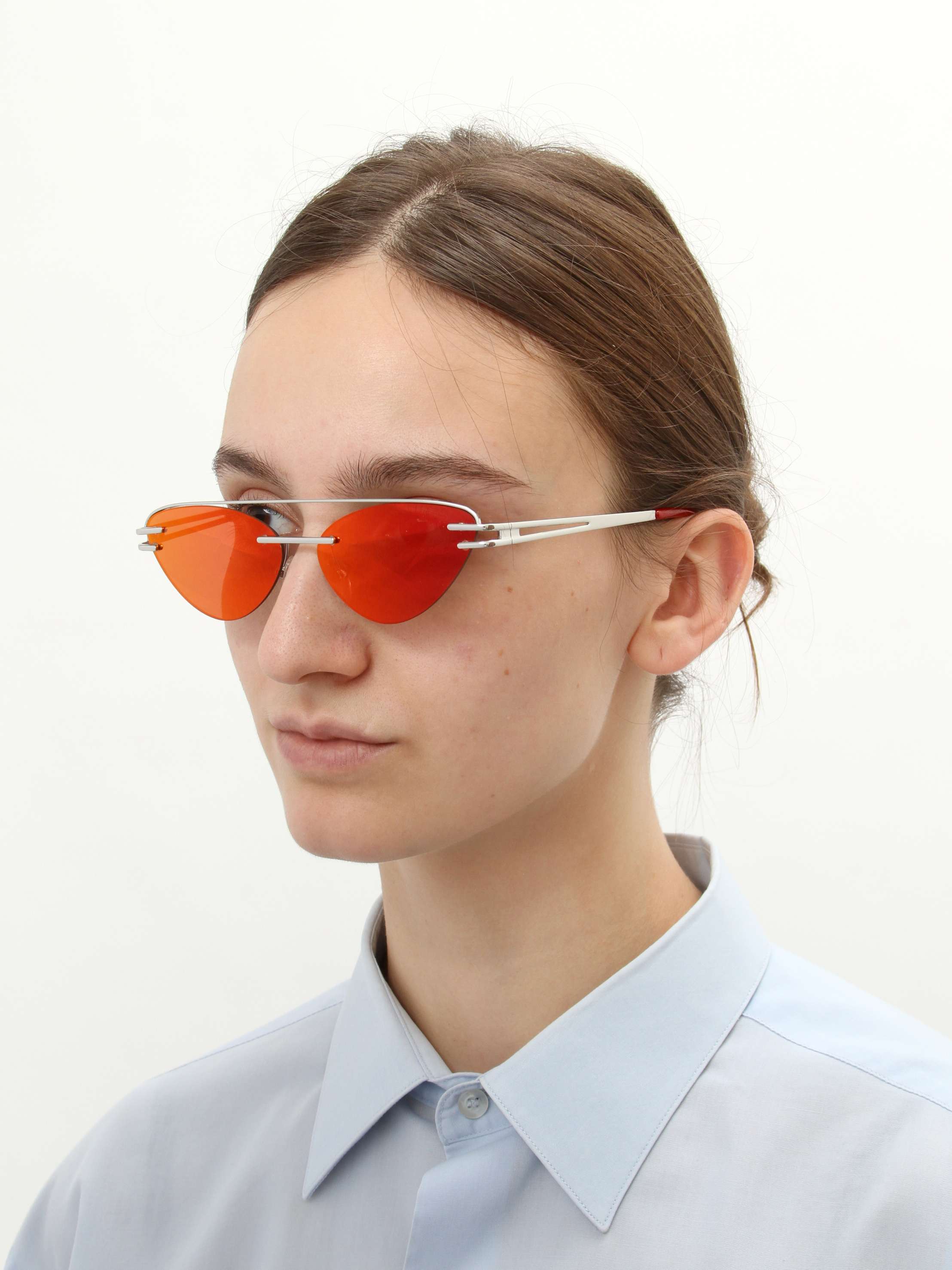 Аксессуары Le Specs Sunglasses изображение #7