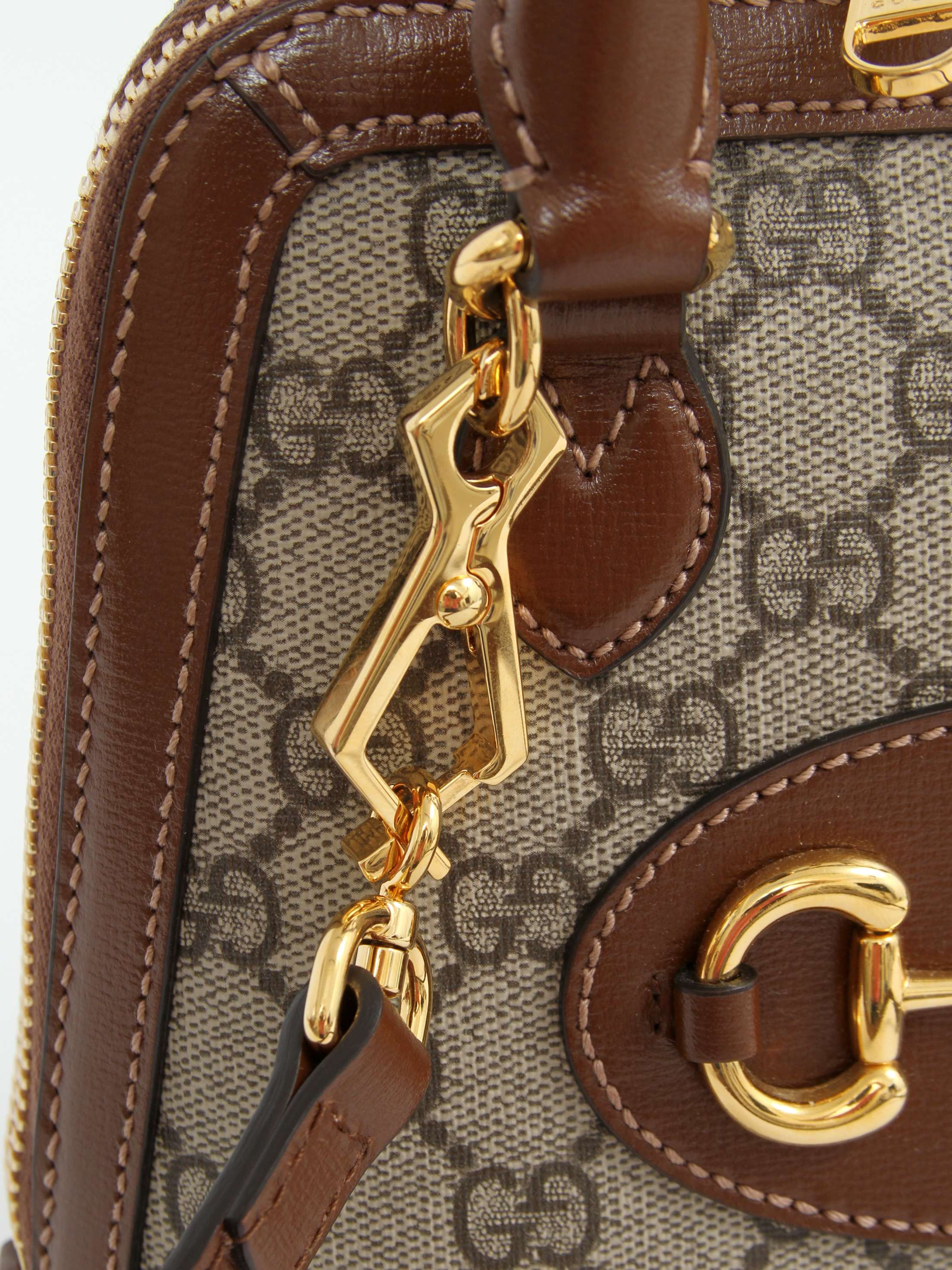 Gucci Horsebit 1955 5