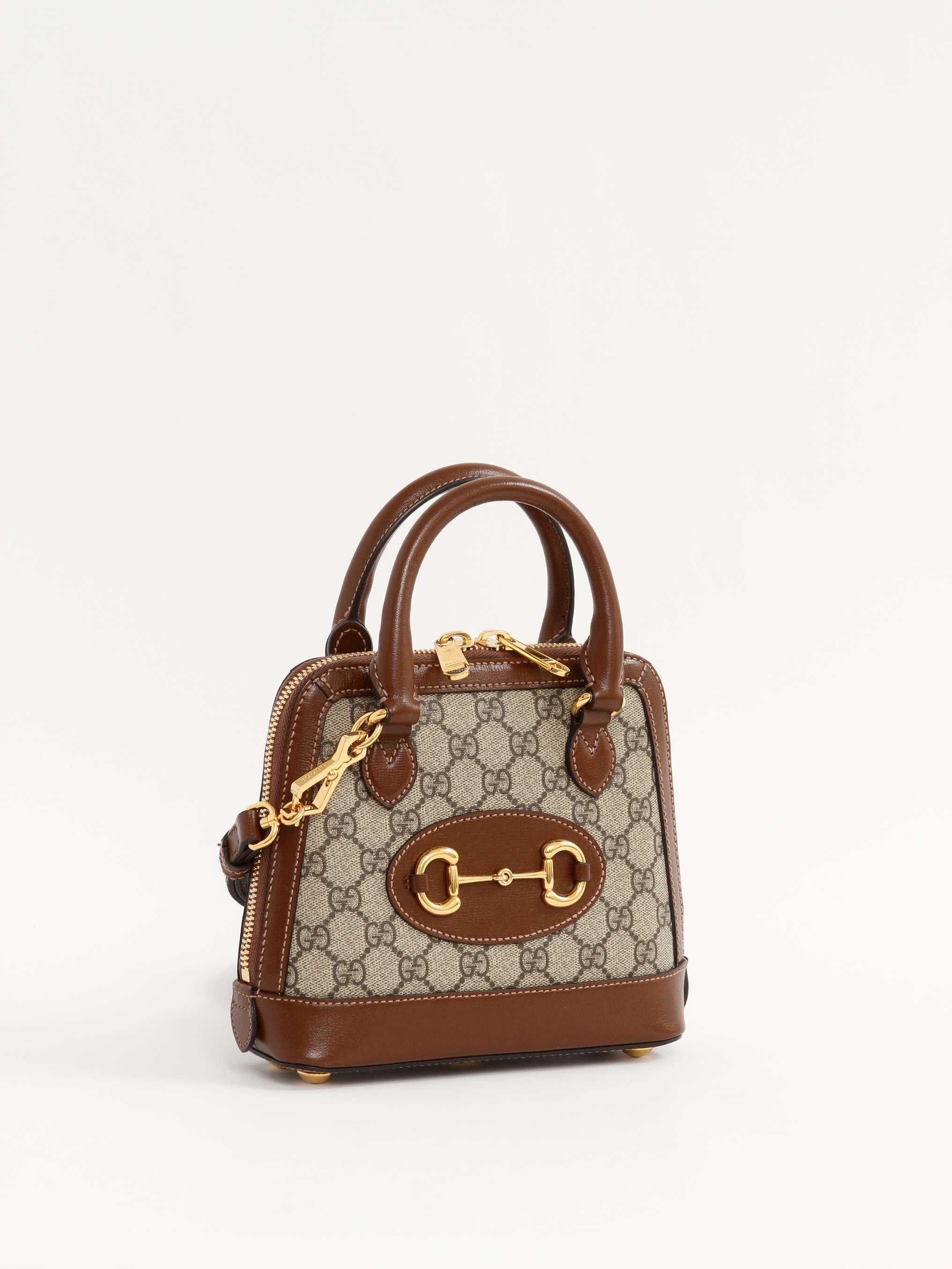 Gucci Horsebit 1955 2