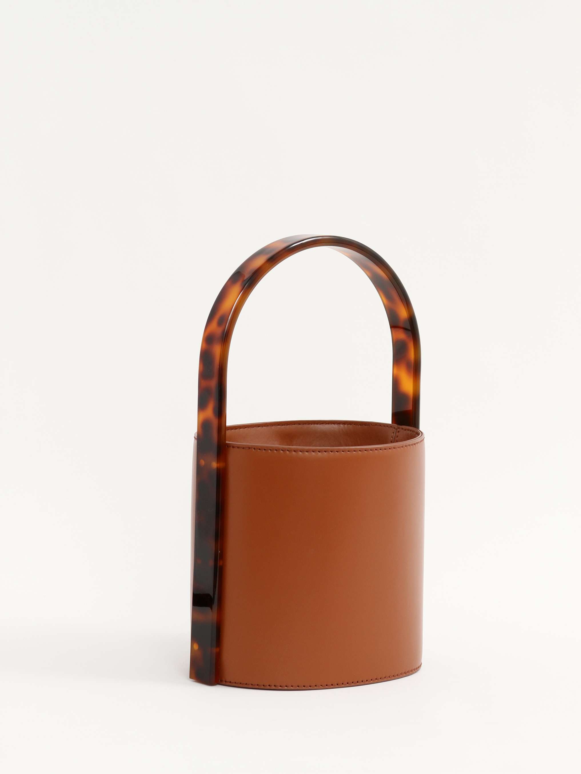 Staud Bissett 2