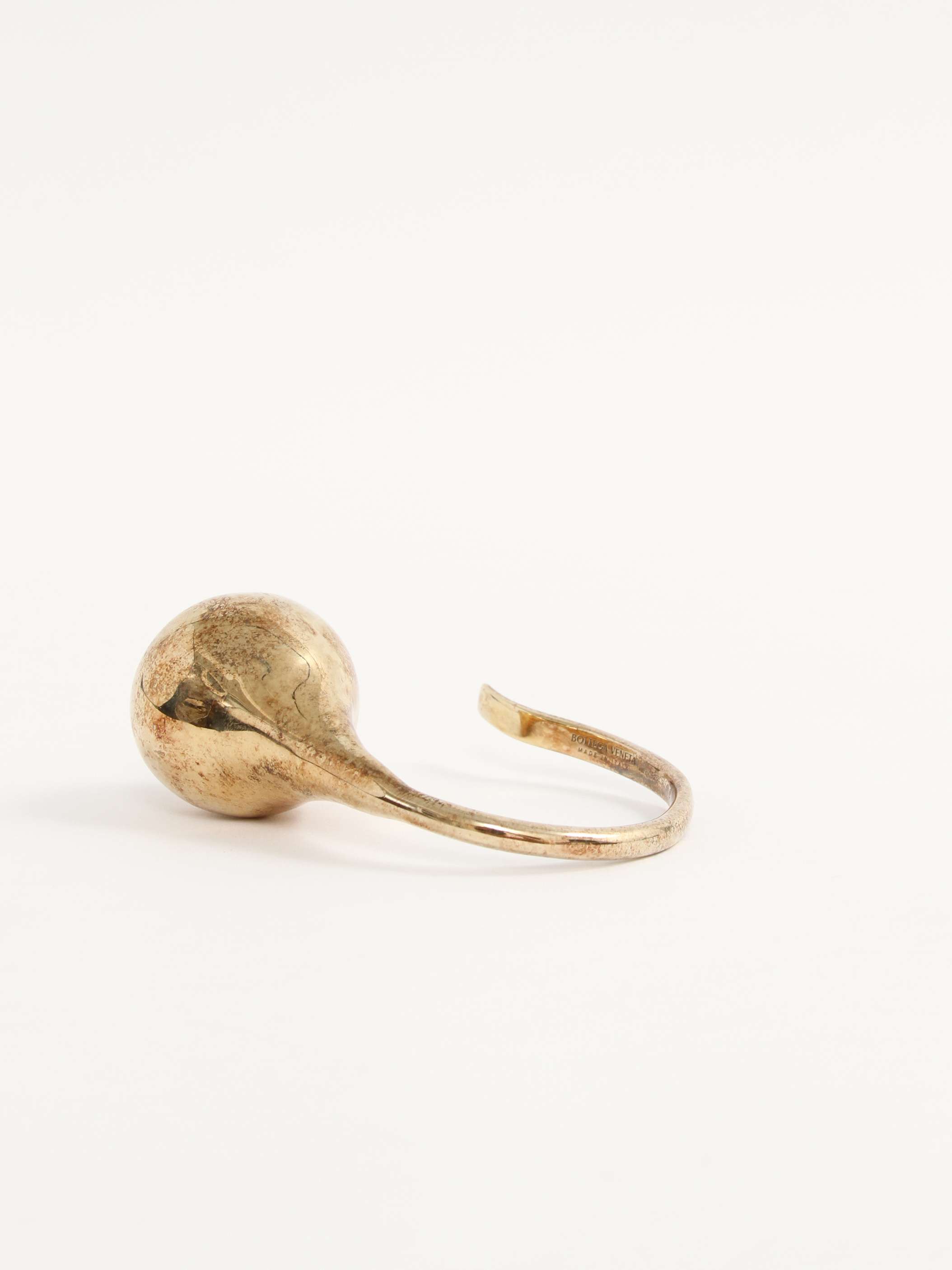 Bottega Veneta Bracelet 2