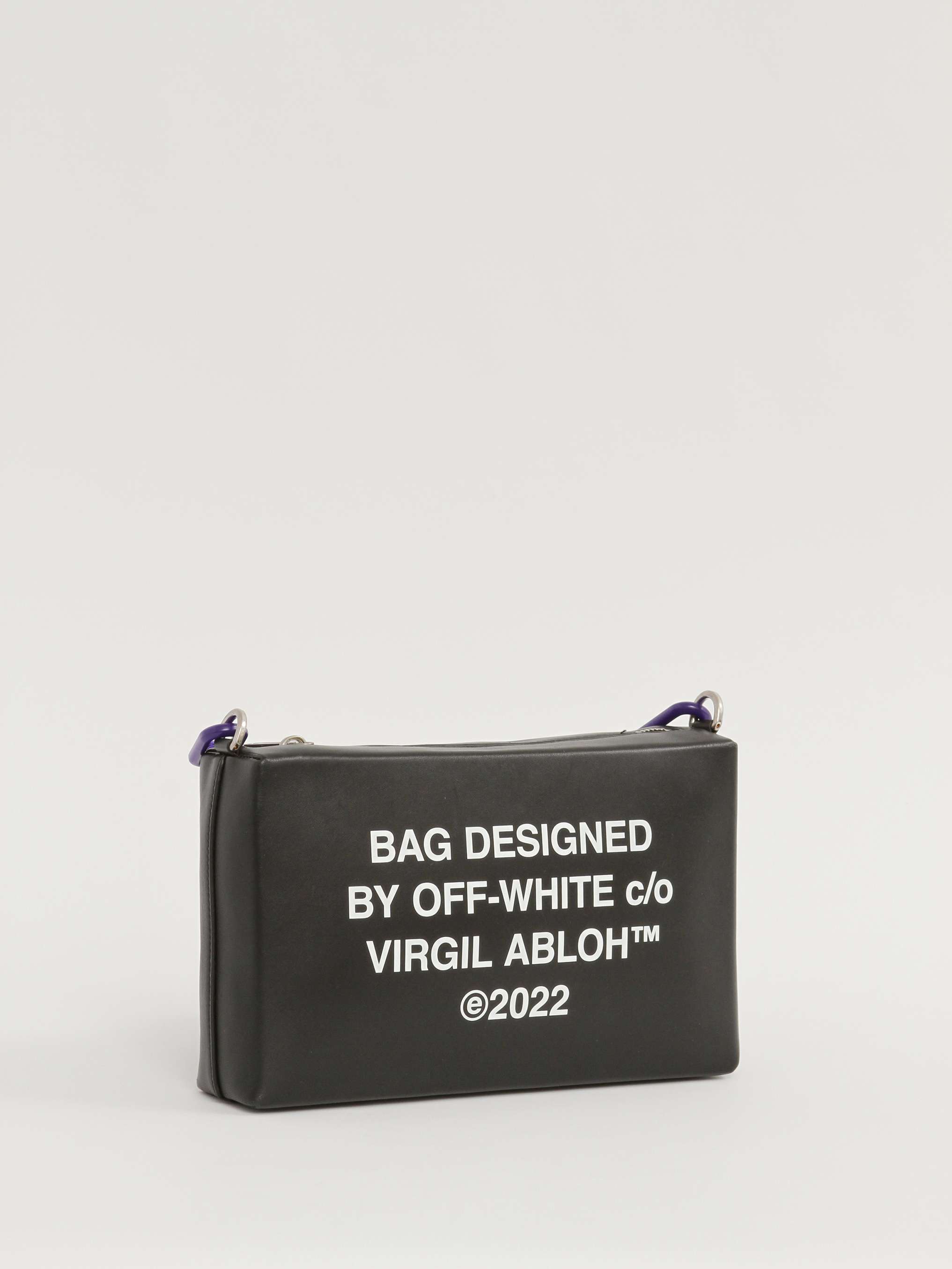 Off-White Block 2