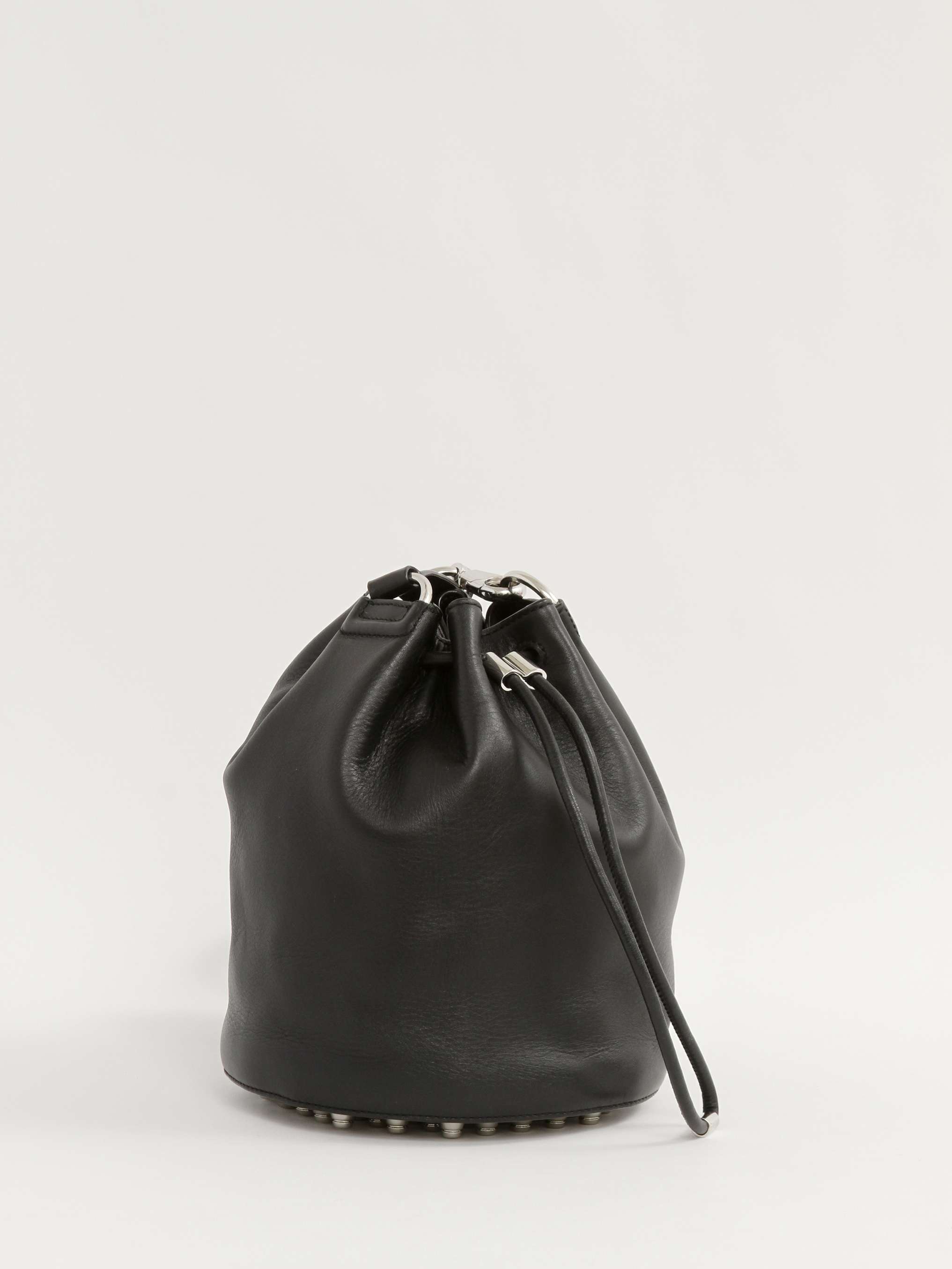 Alexander Wang Alpha 2