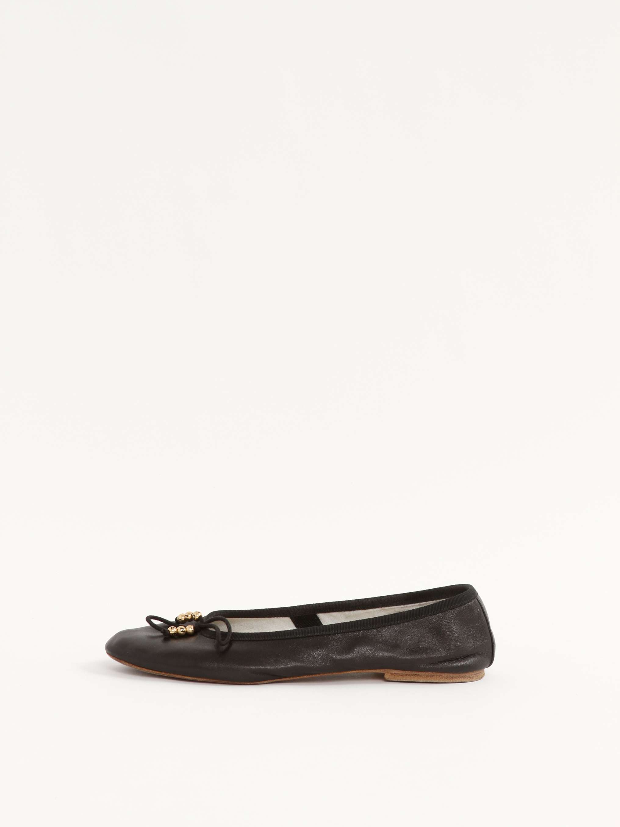 Celine 38,5 2