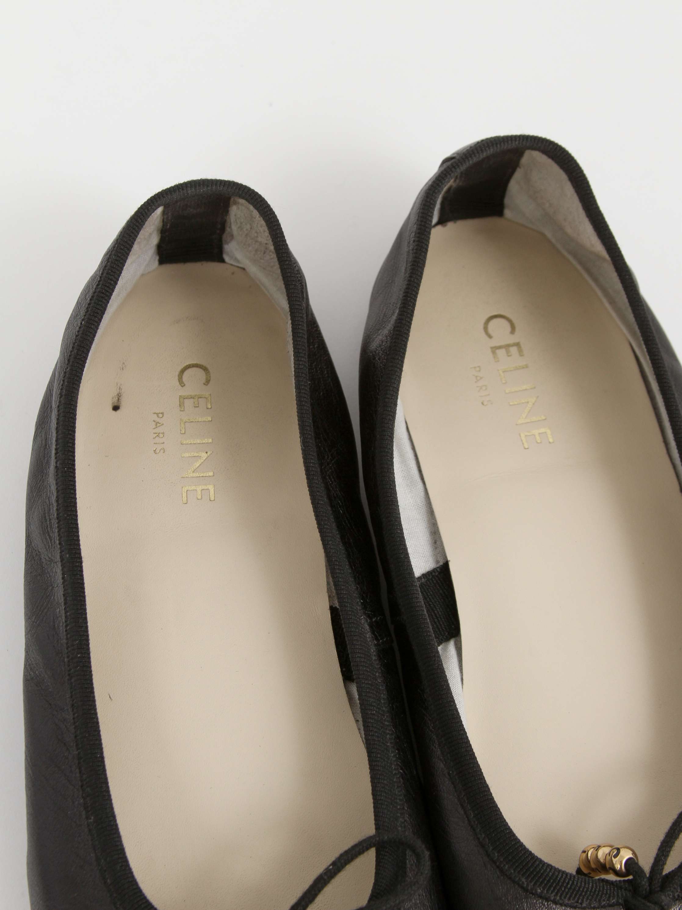 Celine 38,5 5
