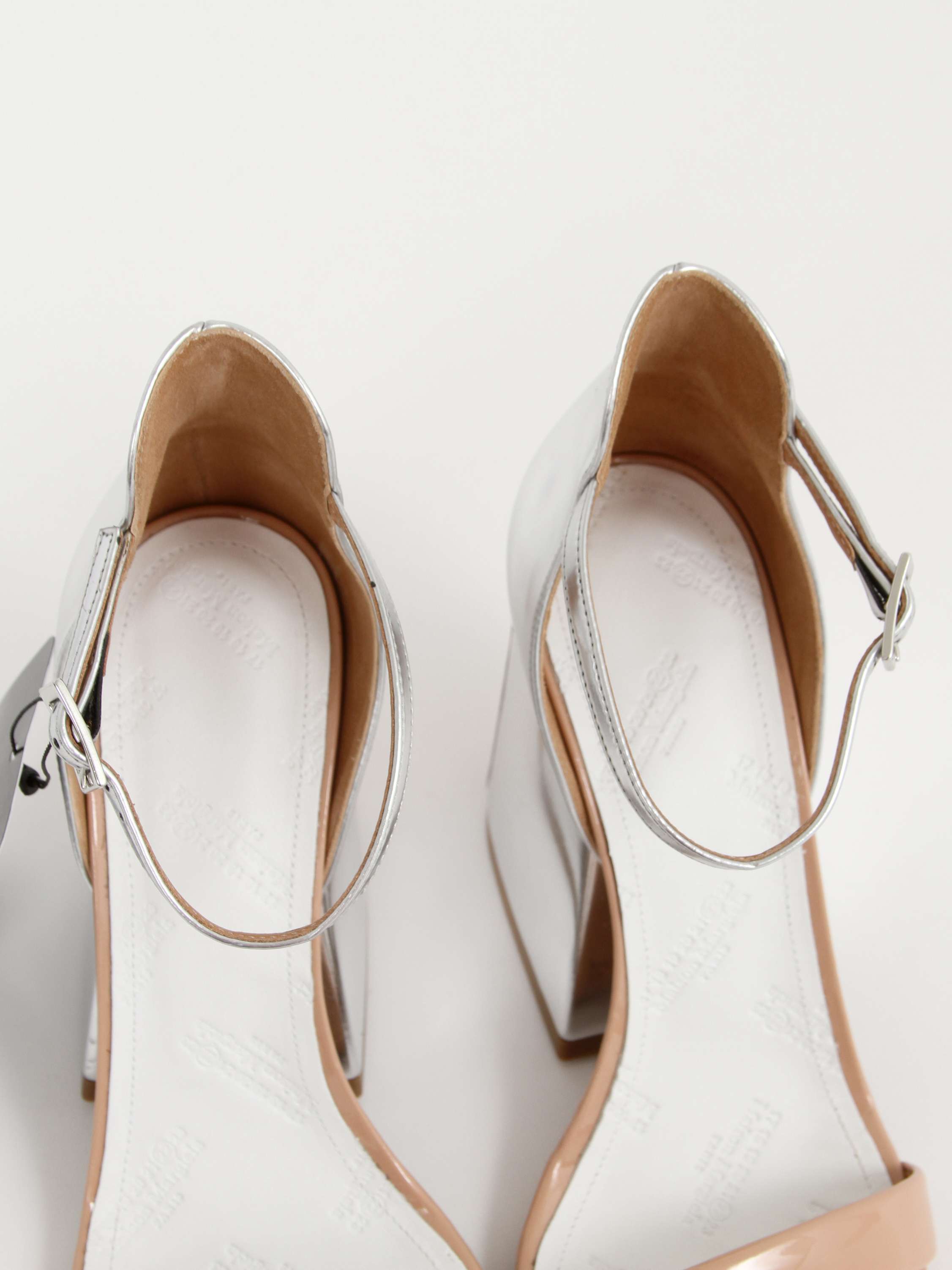 Maison Margiela 39 5