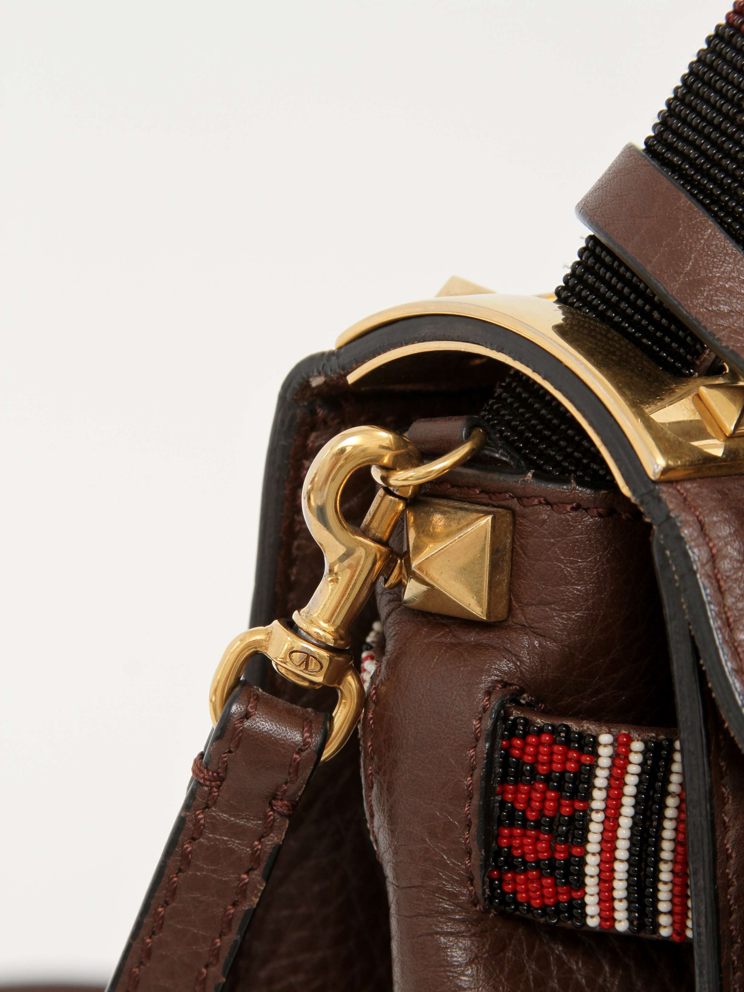 Valentino My Rockstud 5