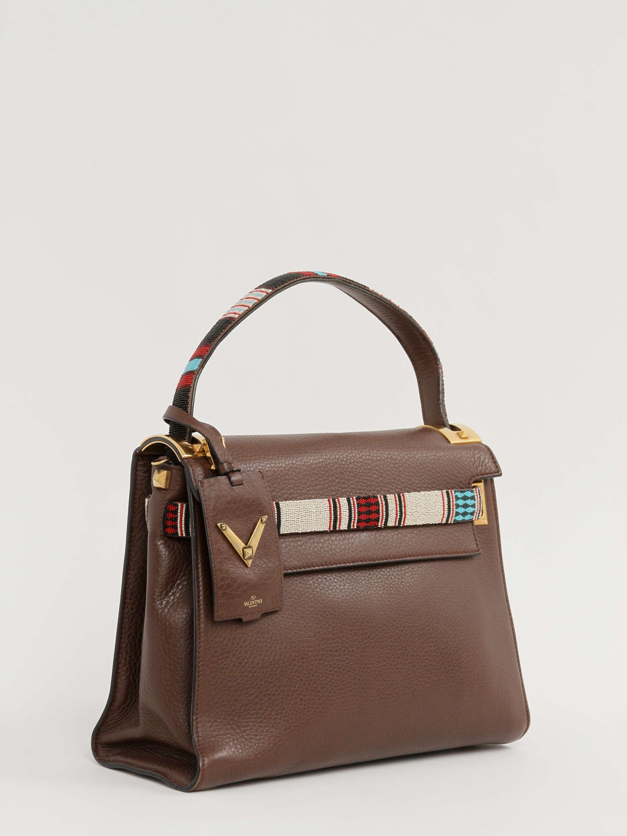 Valentino My Rockstud 2