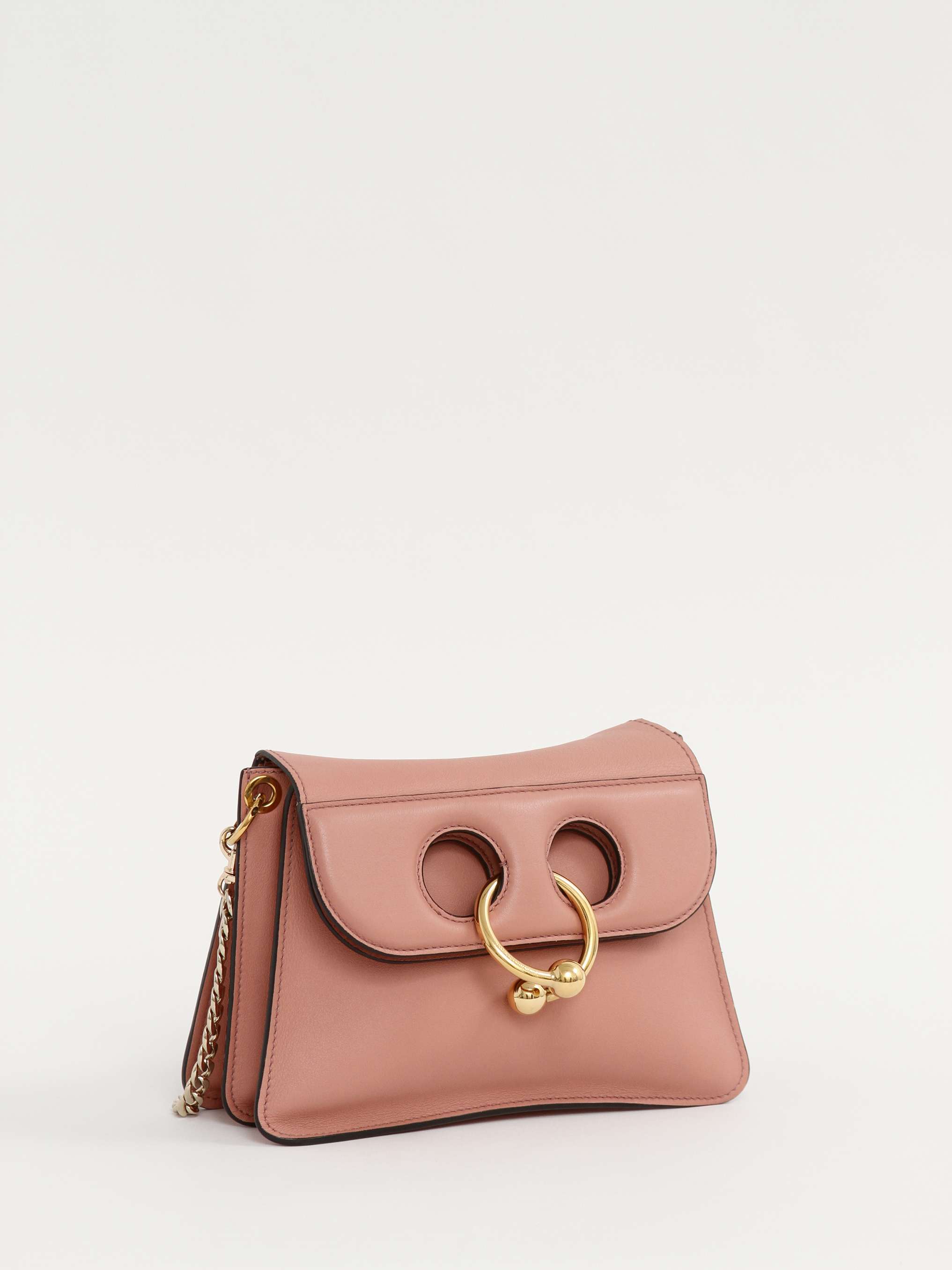 JW Anderson Pierce 2