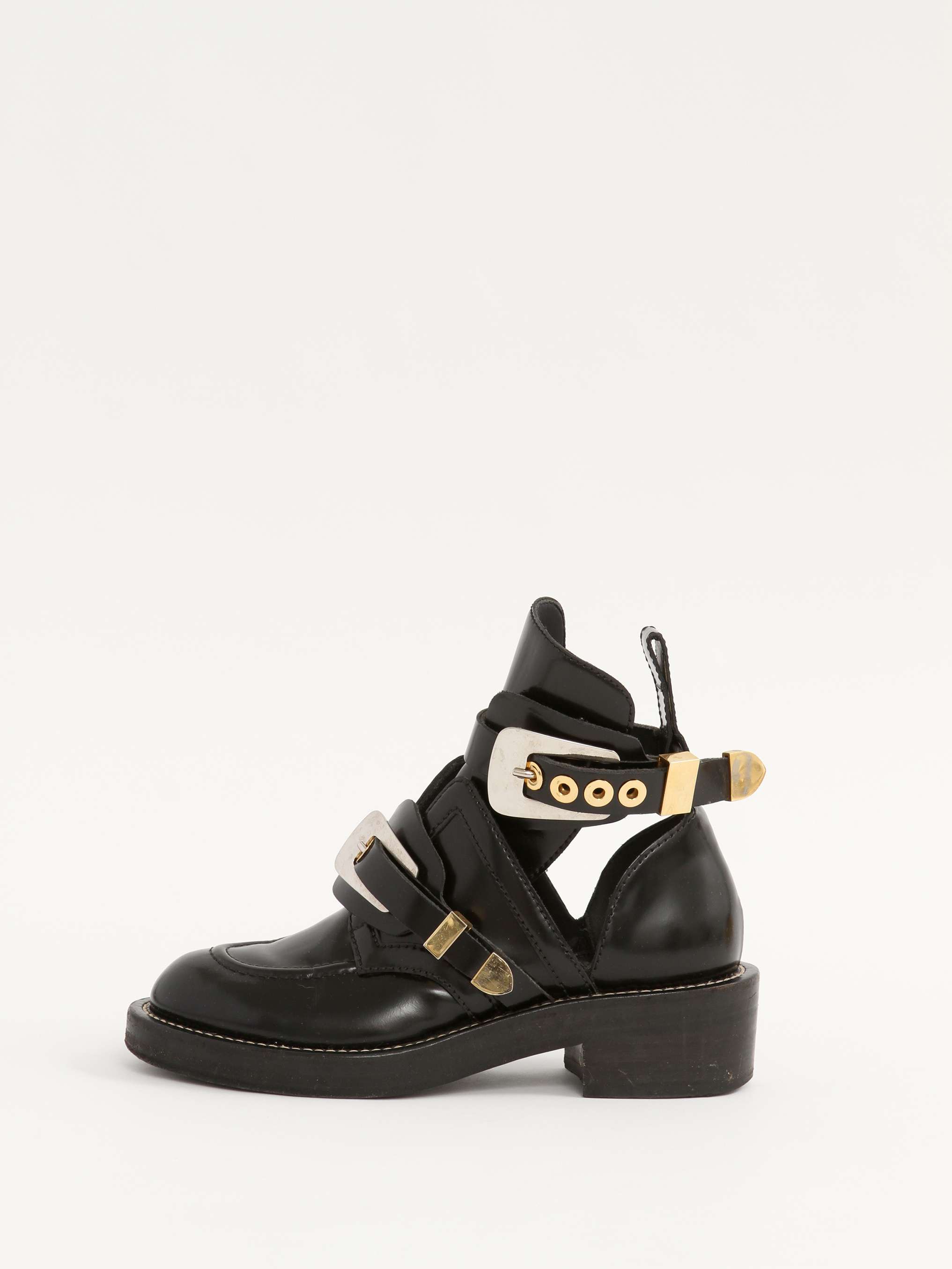 Balenciaga 36 2
