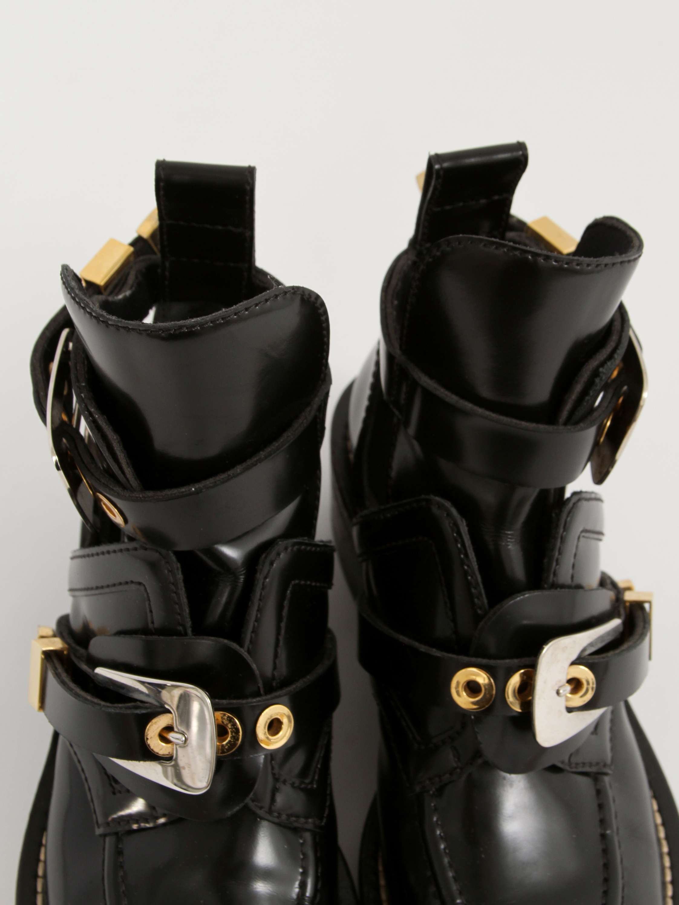 Balenciaga 36 5