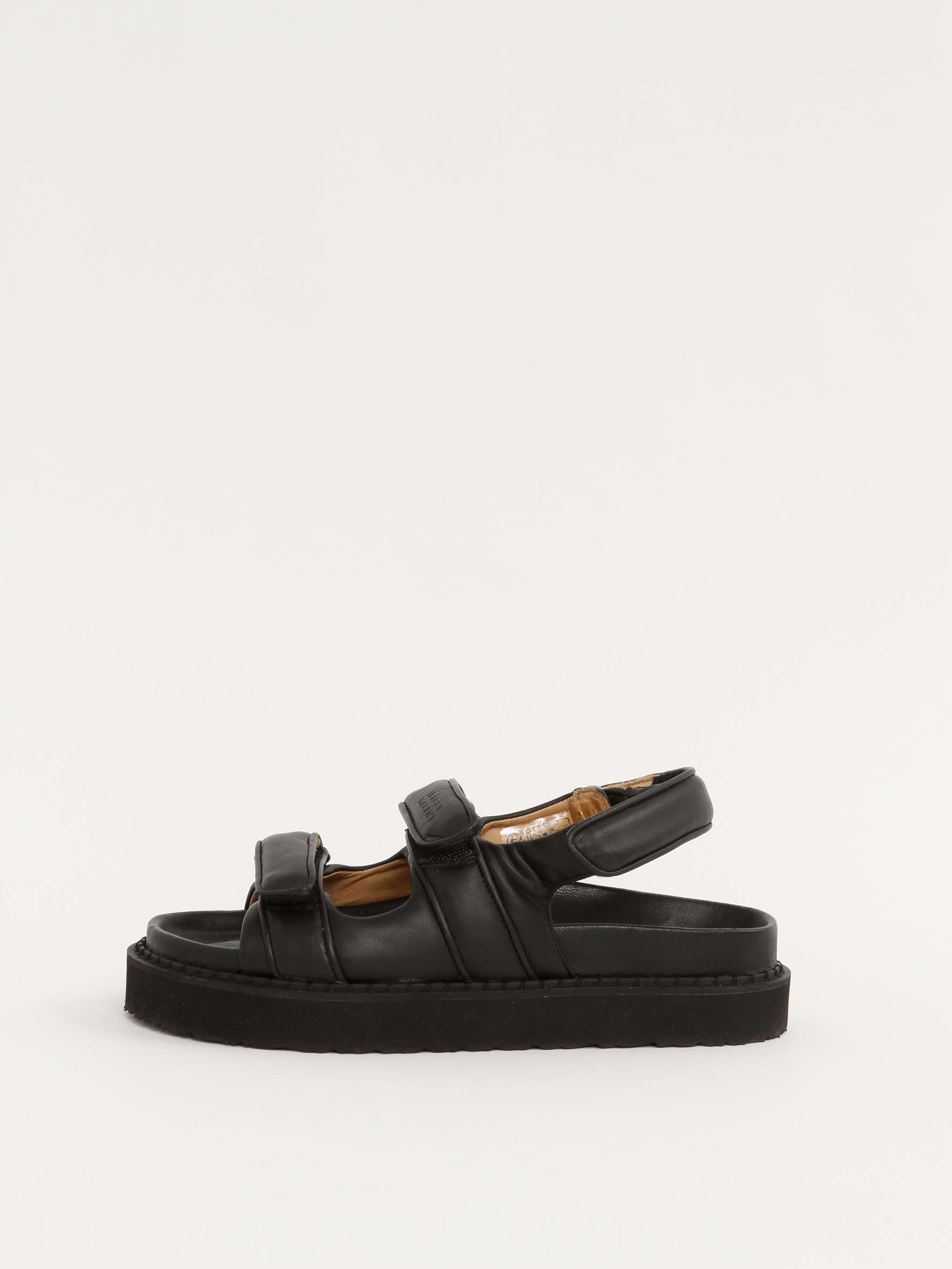 Isabel Marant 39 2