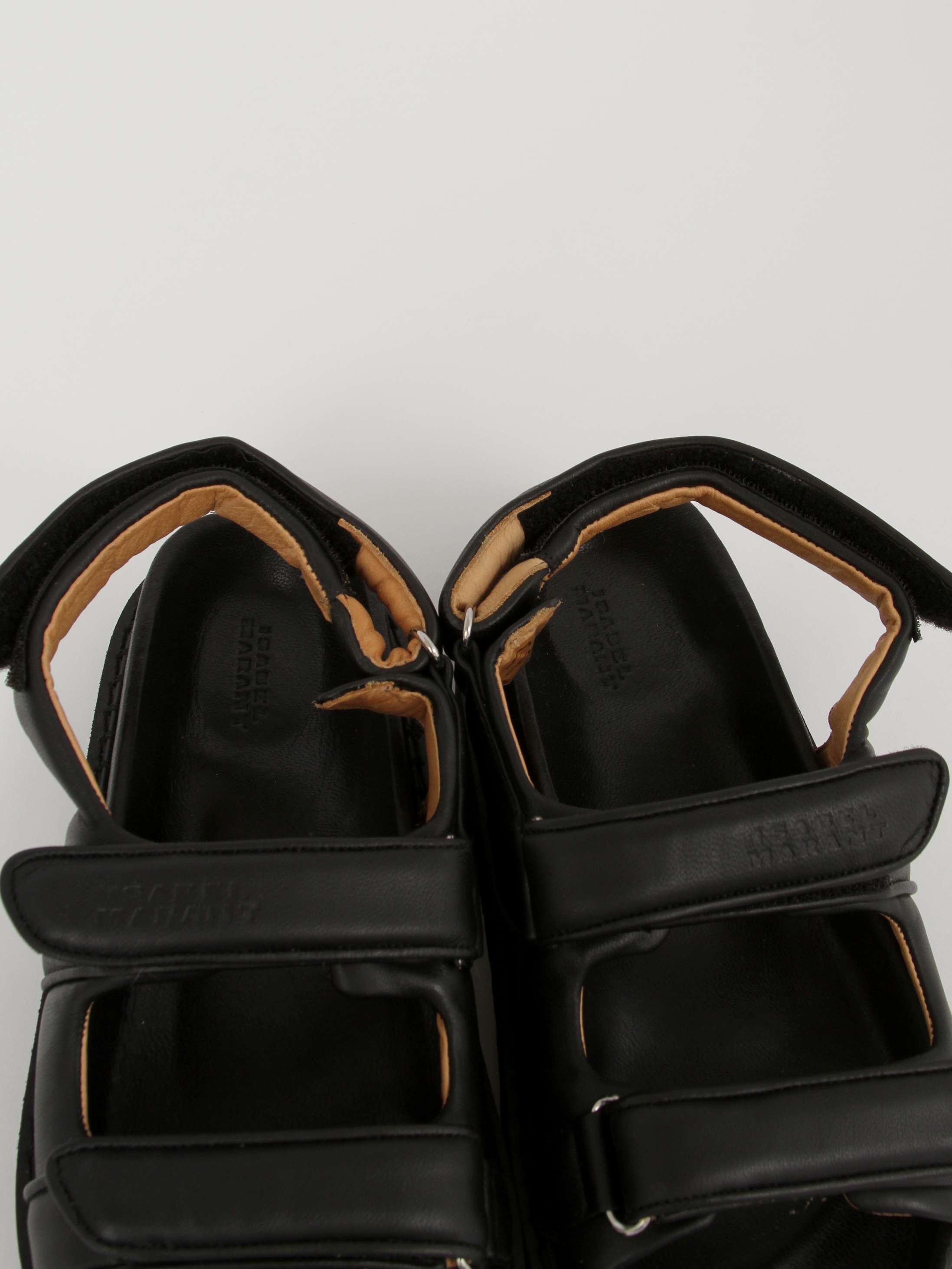 Isabel Marant 39 5