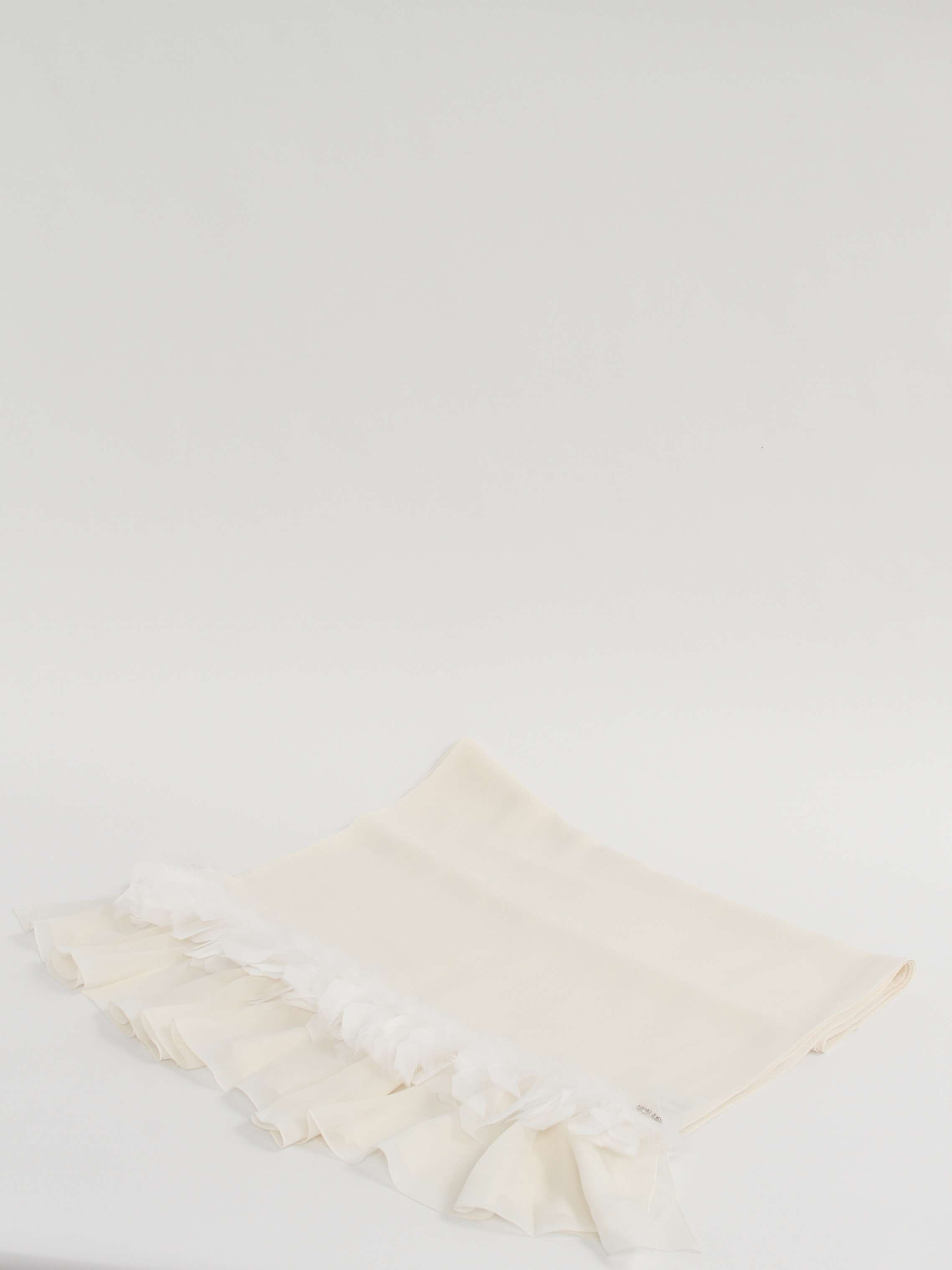 Christian Dior Scarf