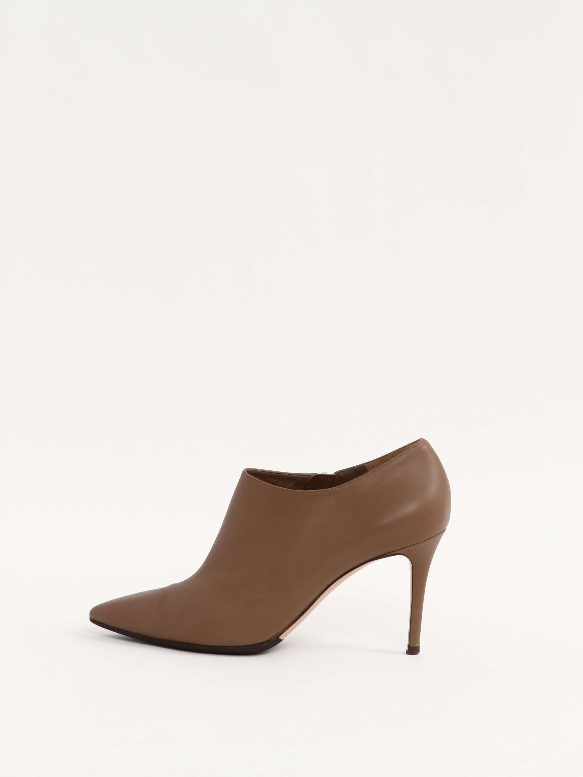 Gianvito Rossi 39 2