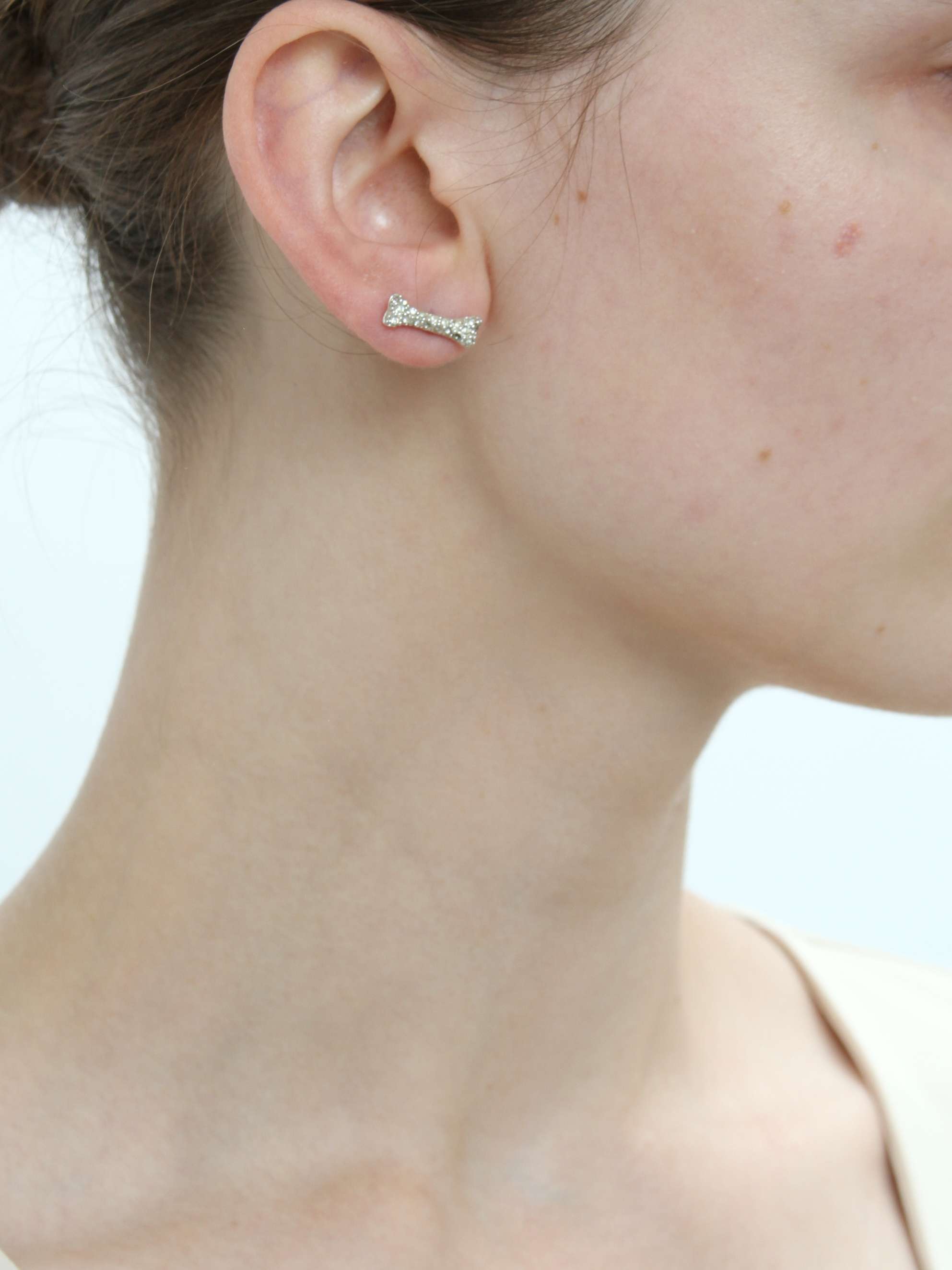 Украшения Vivienne Westwood Earrings изображение #5