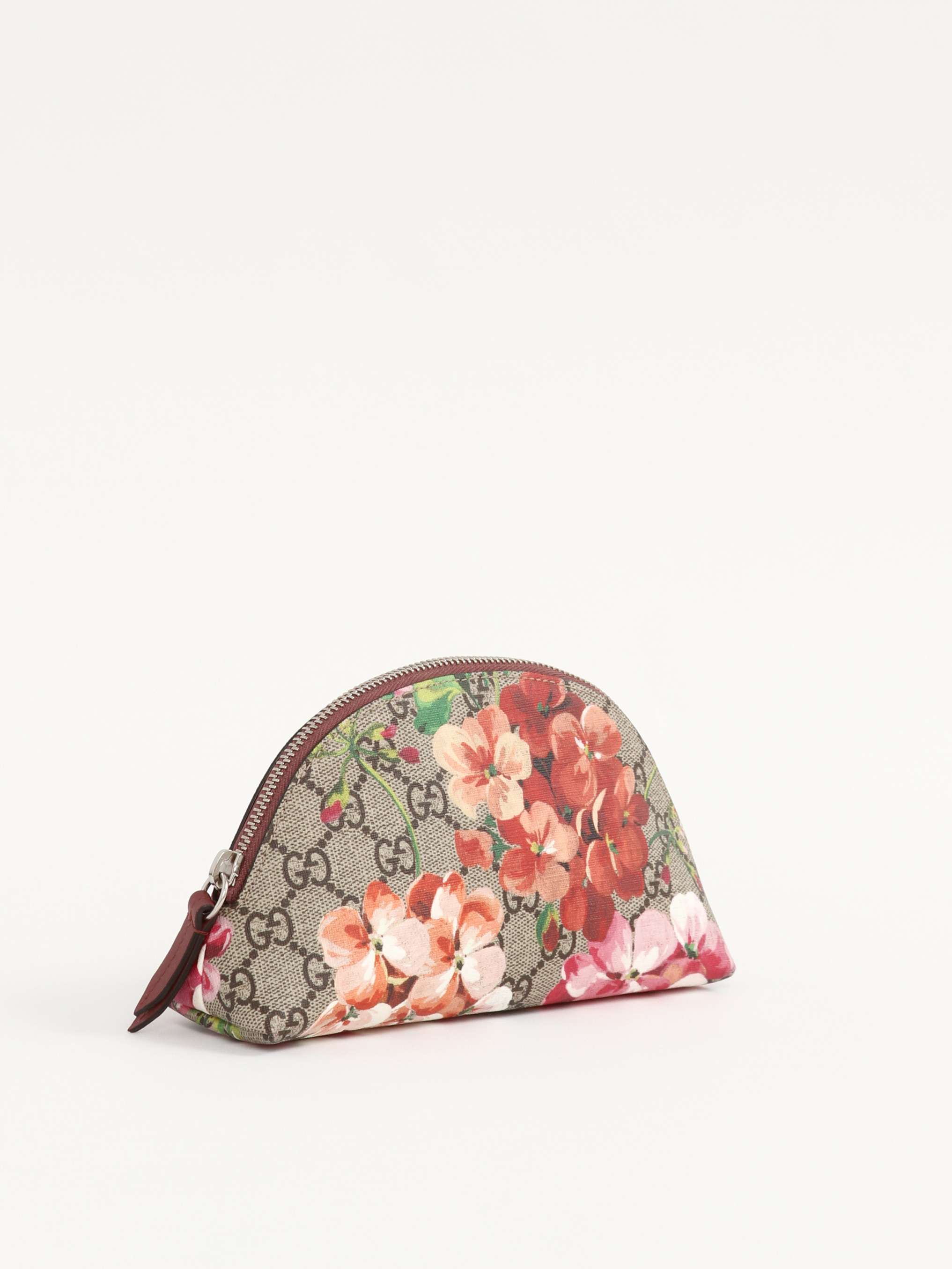 Gucci Case 2
