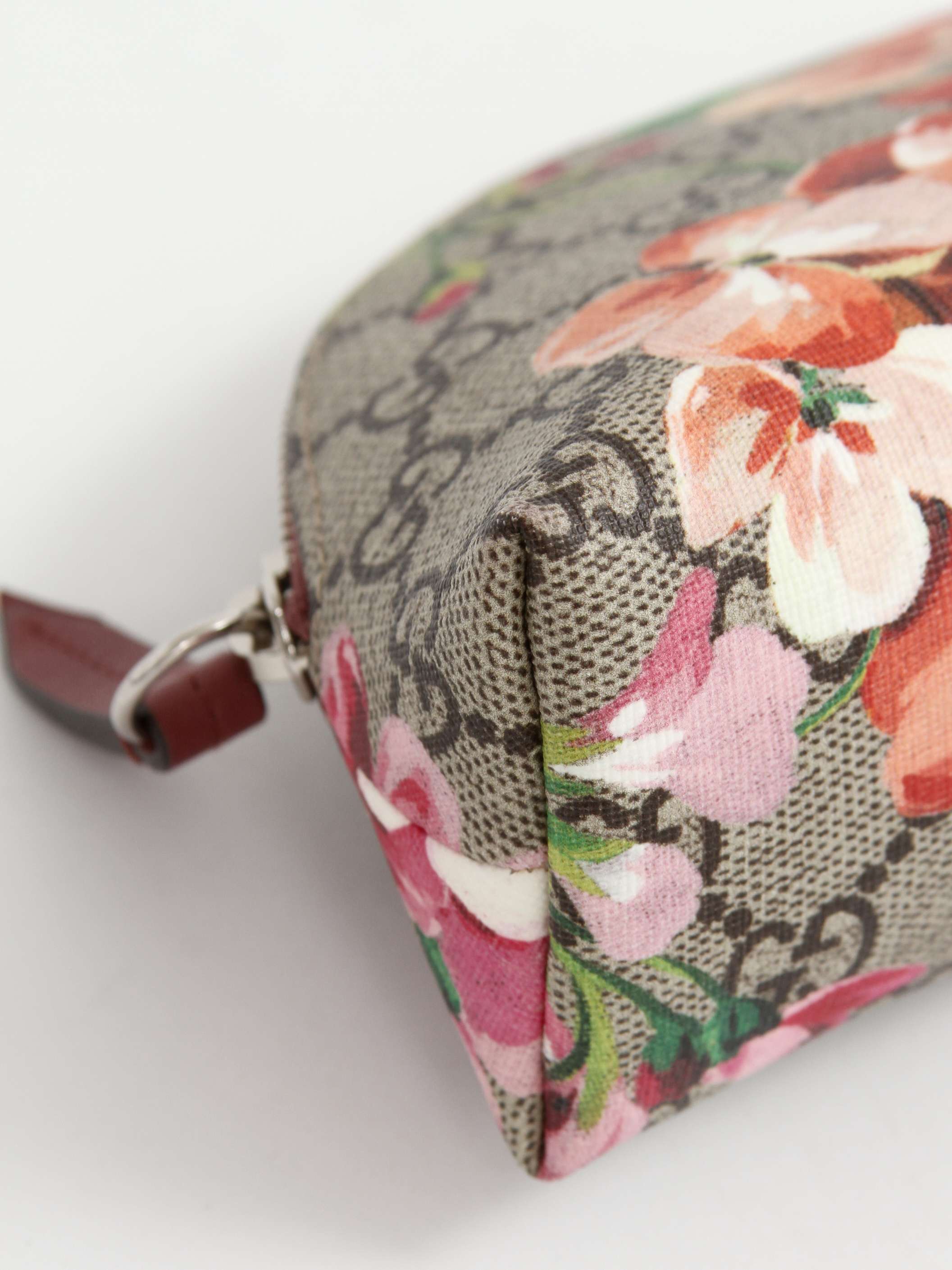 Gucci Case 5