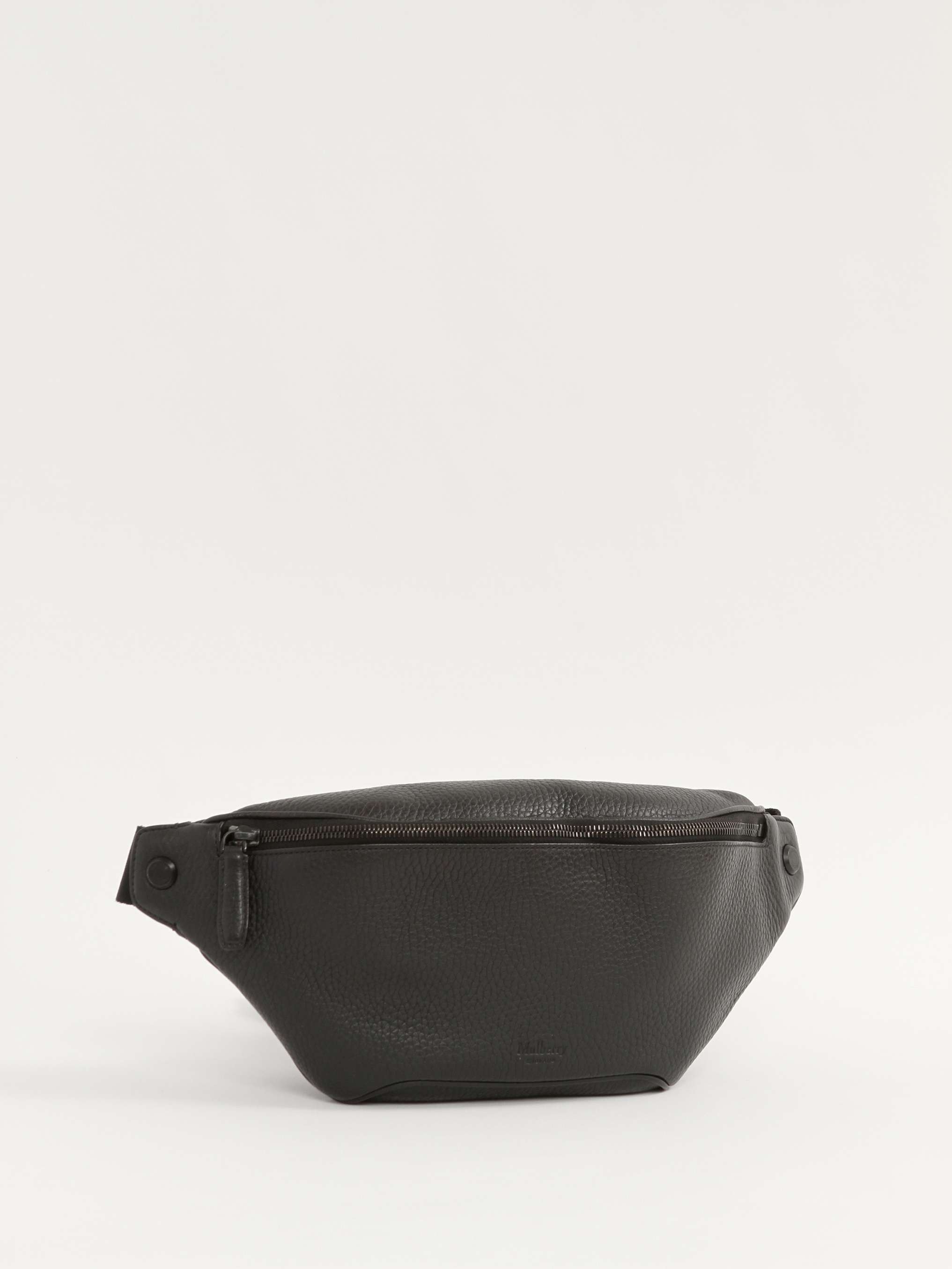 Mulberry Urban 2