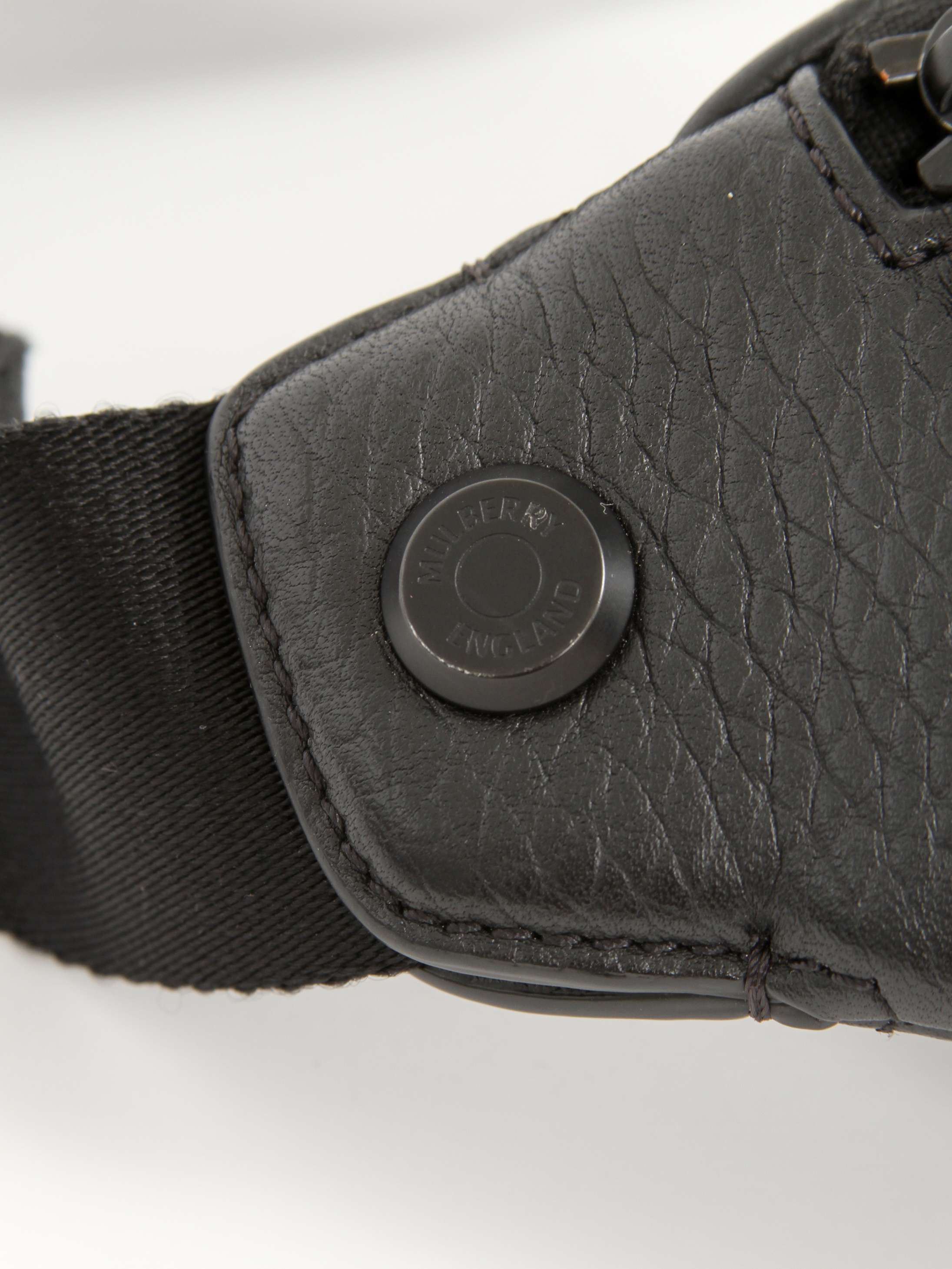 Mulberry Urban 5