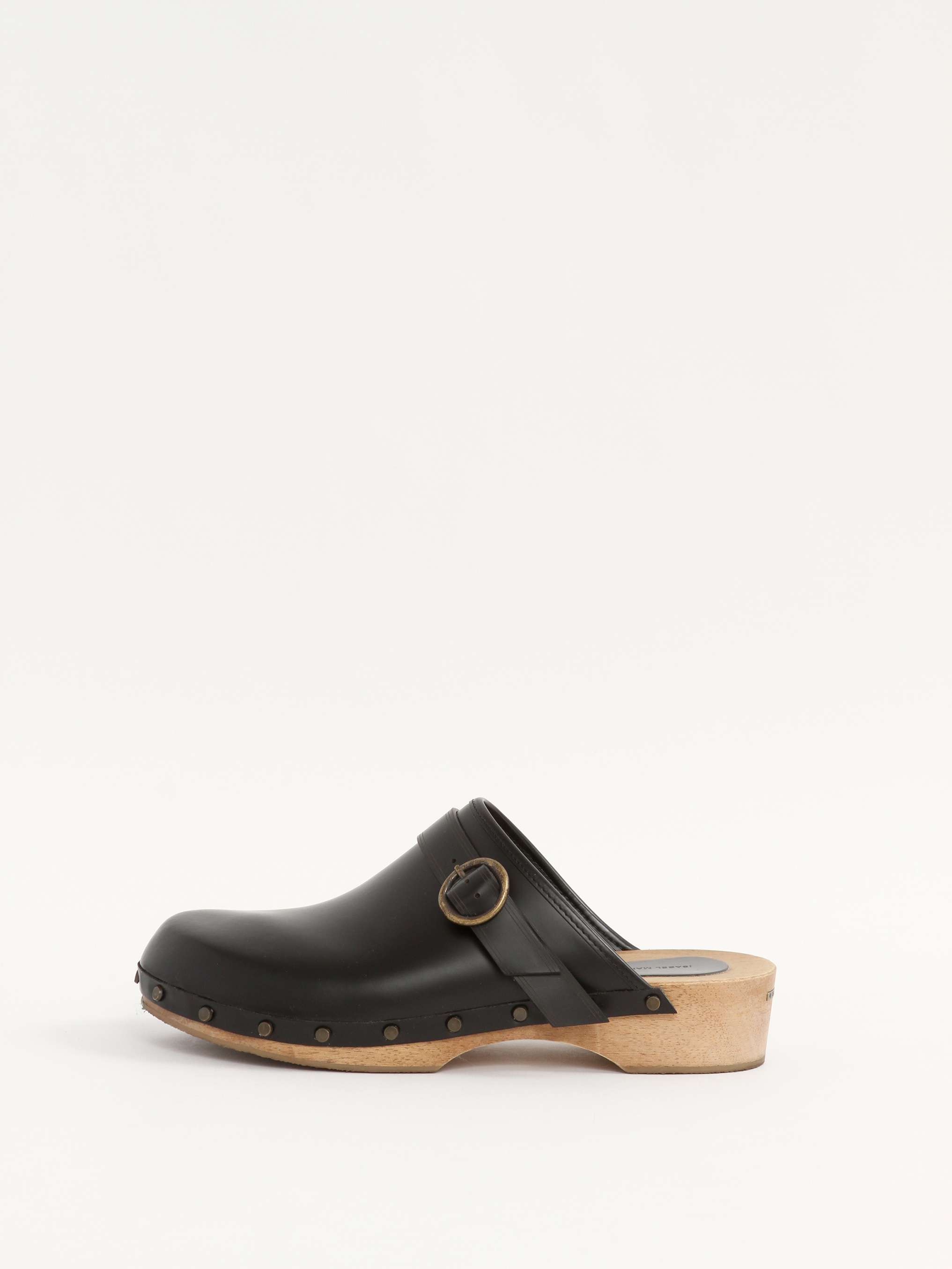 Isabel Marant 40 2
