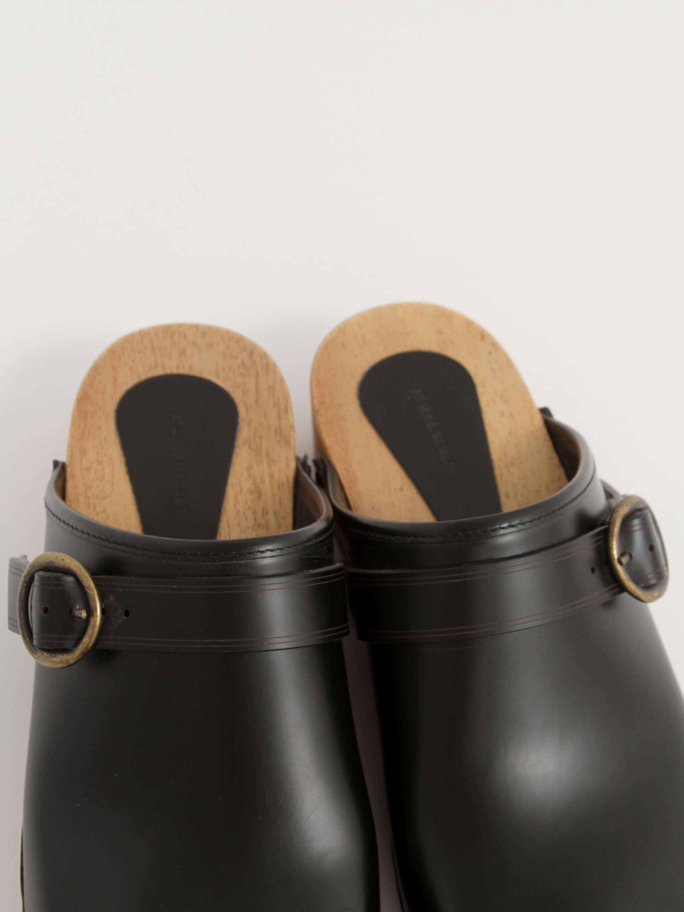 Isabel Marant 40 5